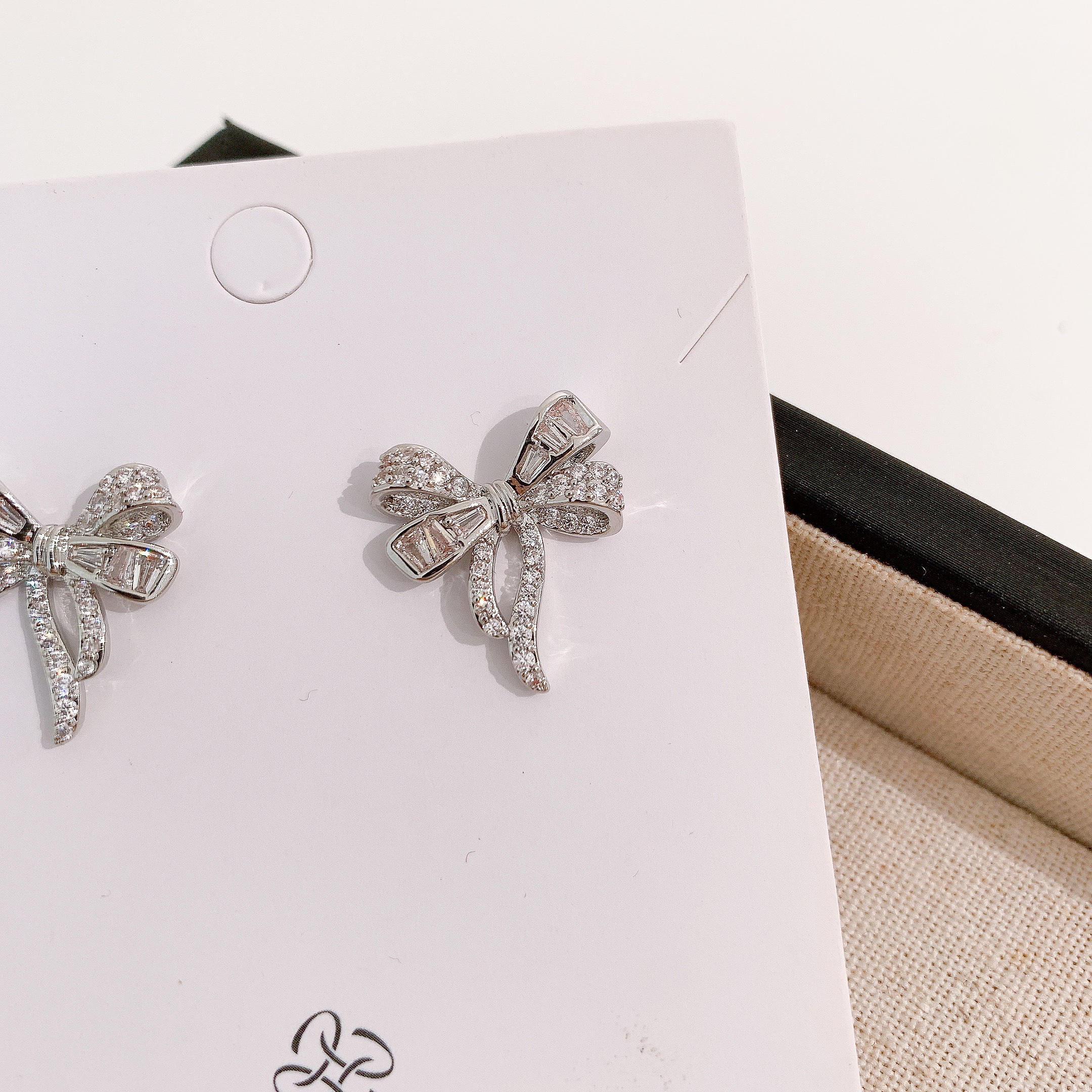 image_A470DE41-3D98-4E9E-9CED-A957C241C3E1_1774080378