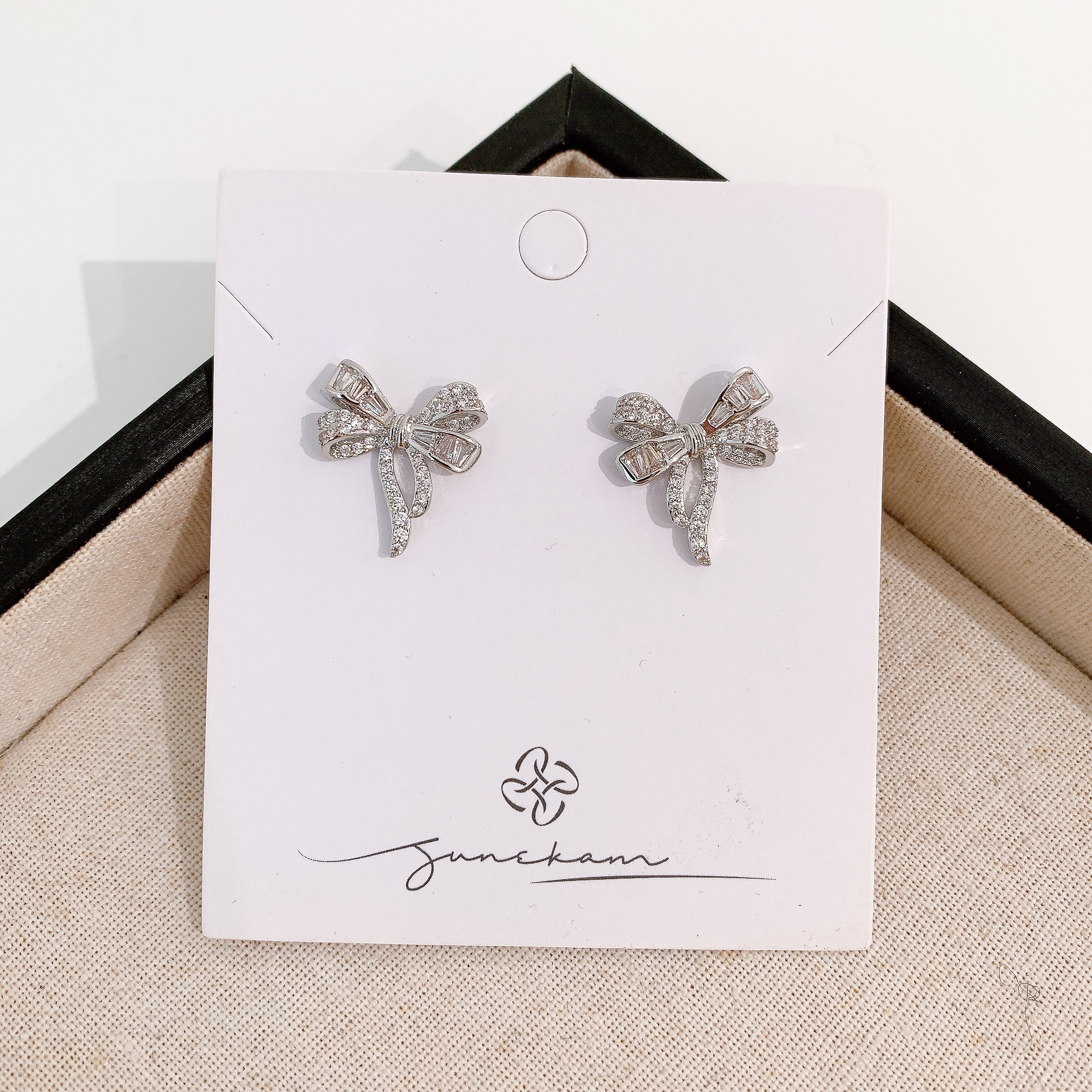 image_96DACC8A-5DE3-4519-BB63-3346BD05687C_1774080378