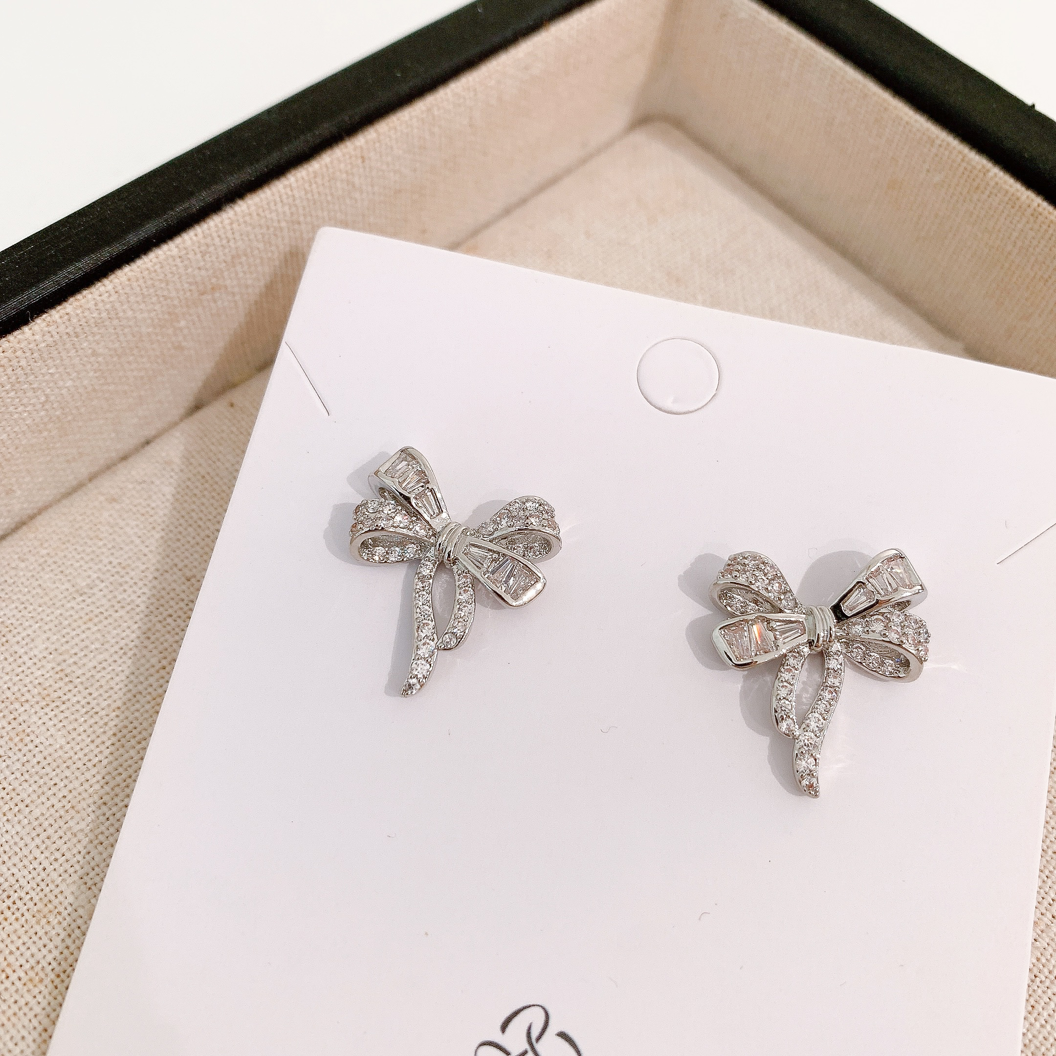 image_2977C7B0-957E-425A-8B3F-F039B1F6A90F_1774080379