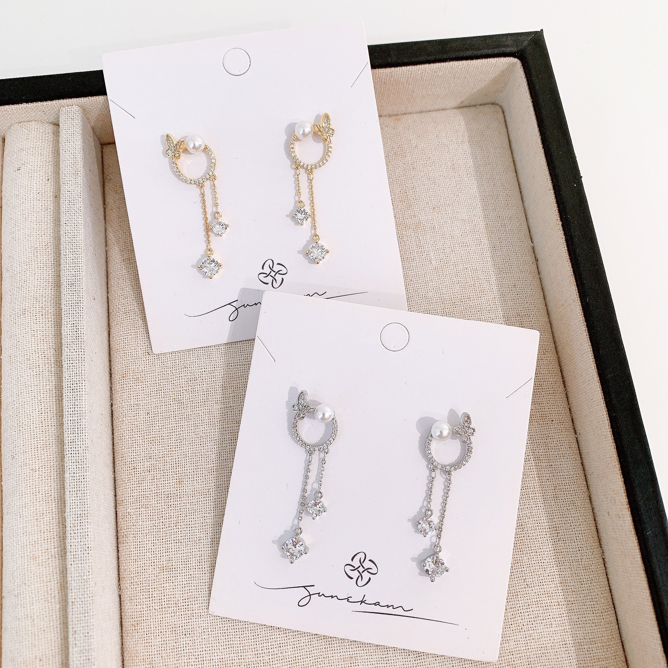 image_6104F9D3-87AC-4838-B1B3-1B9E8EF787C3_1774080452