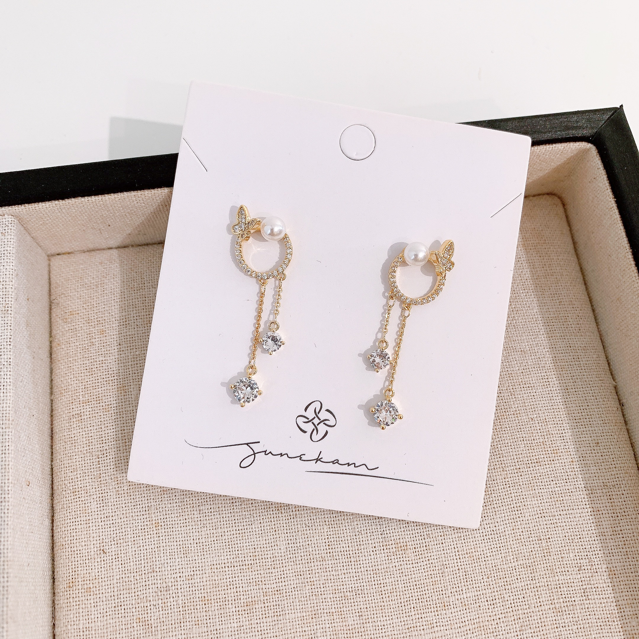 image_FE5544AF-7F57-4279-B868-1F737DEDE0B6_1774080452