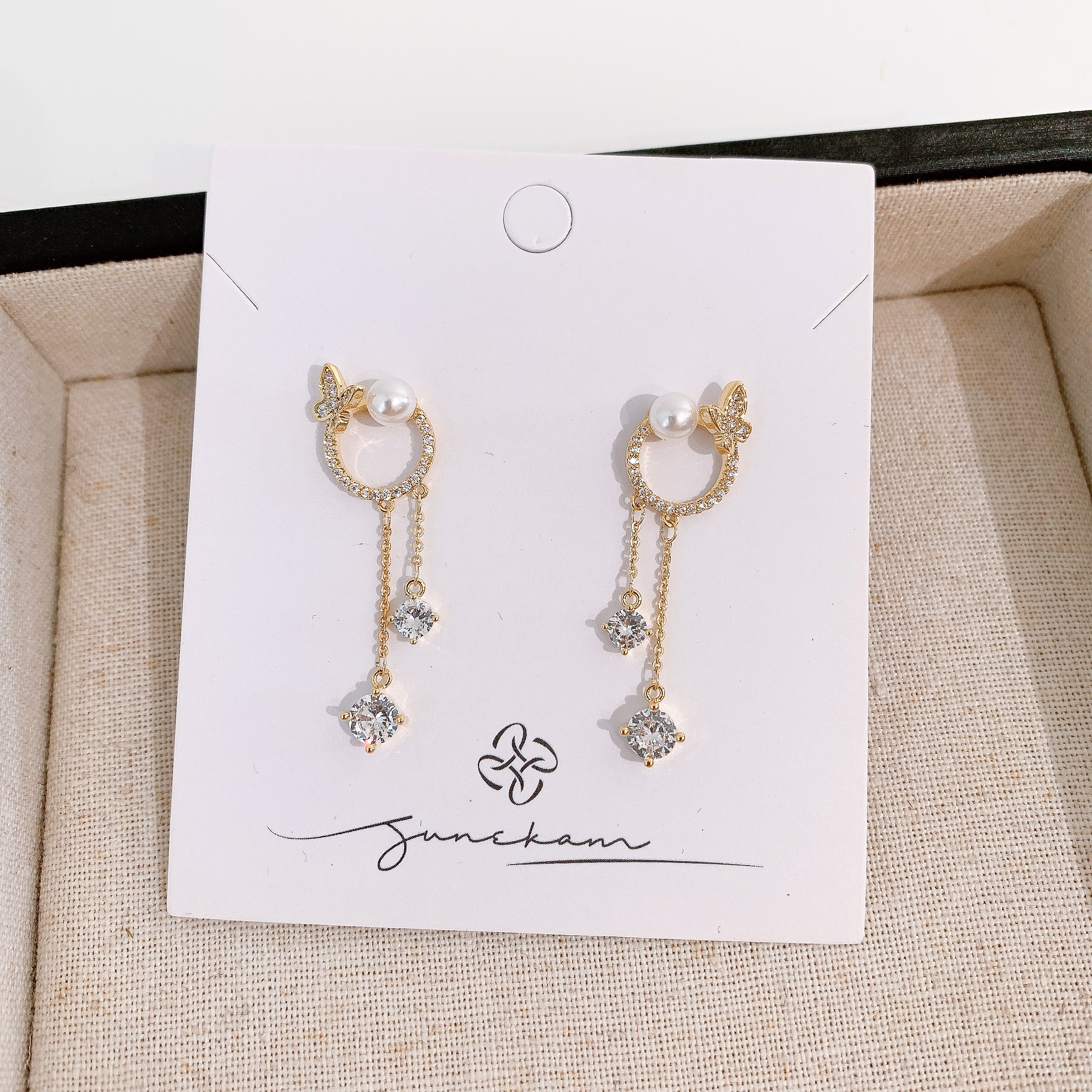 image_0EB8F168-CC13-4F8A-8532-F993DA7E4D88_1774080452