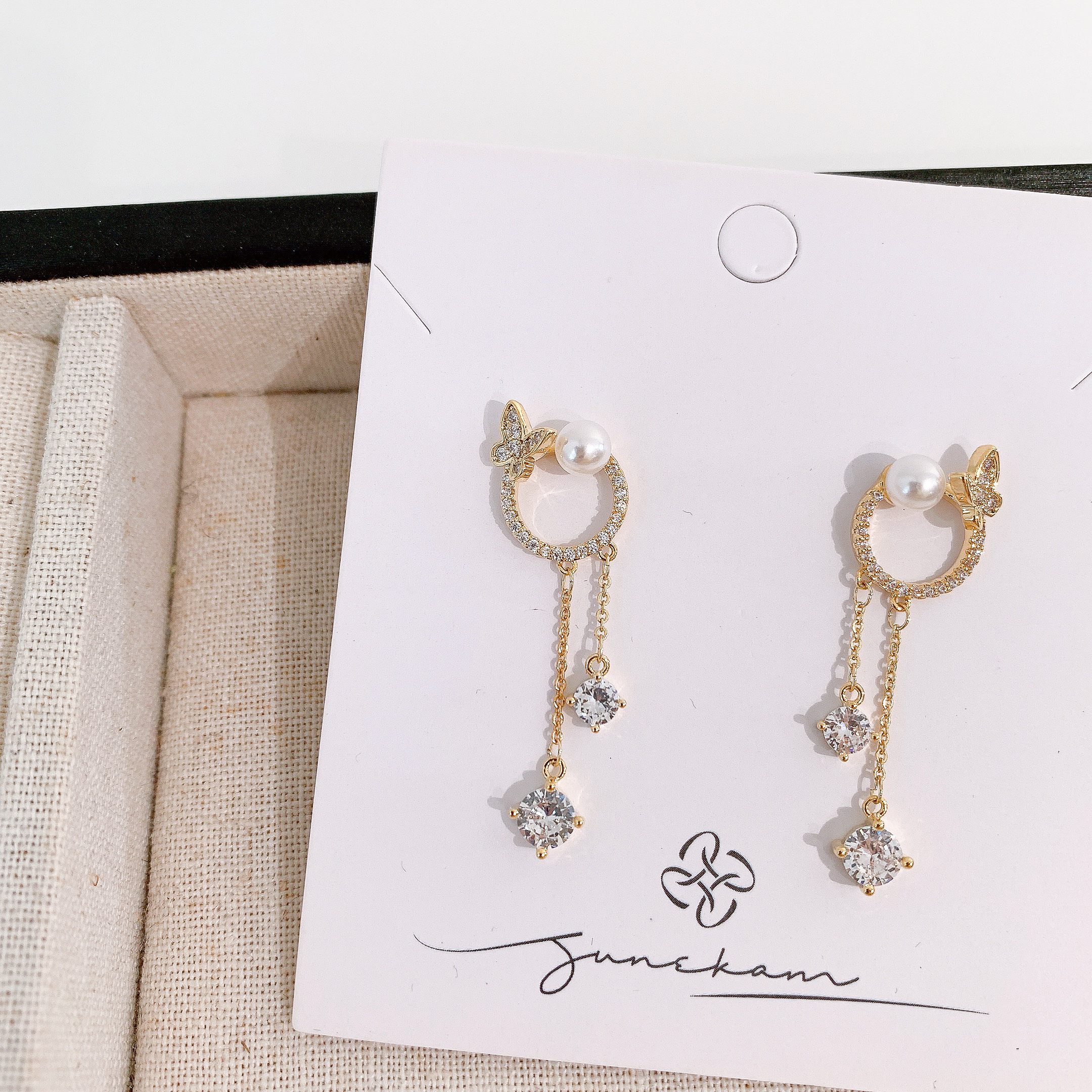 image_12D49C2A-4641-426B-906B-8163E33043C1_1774080452