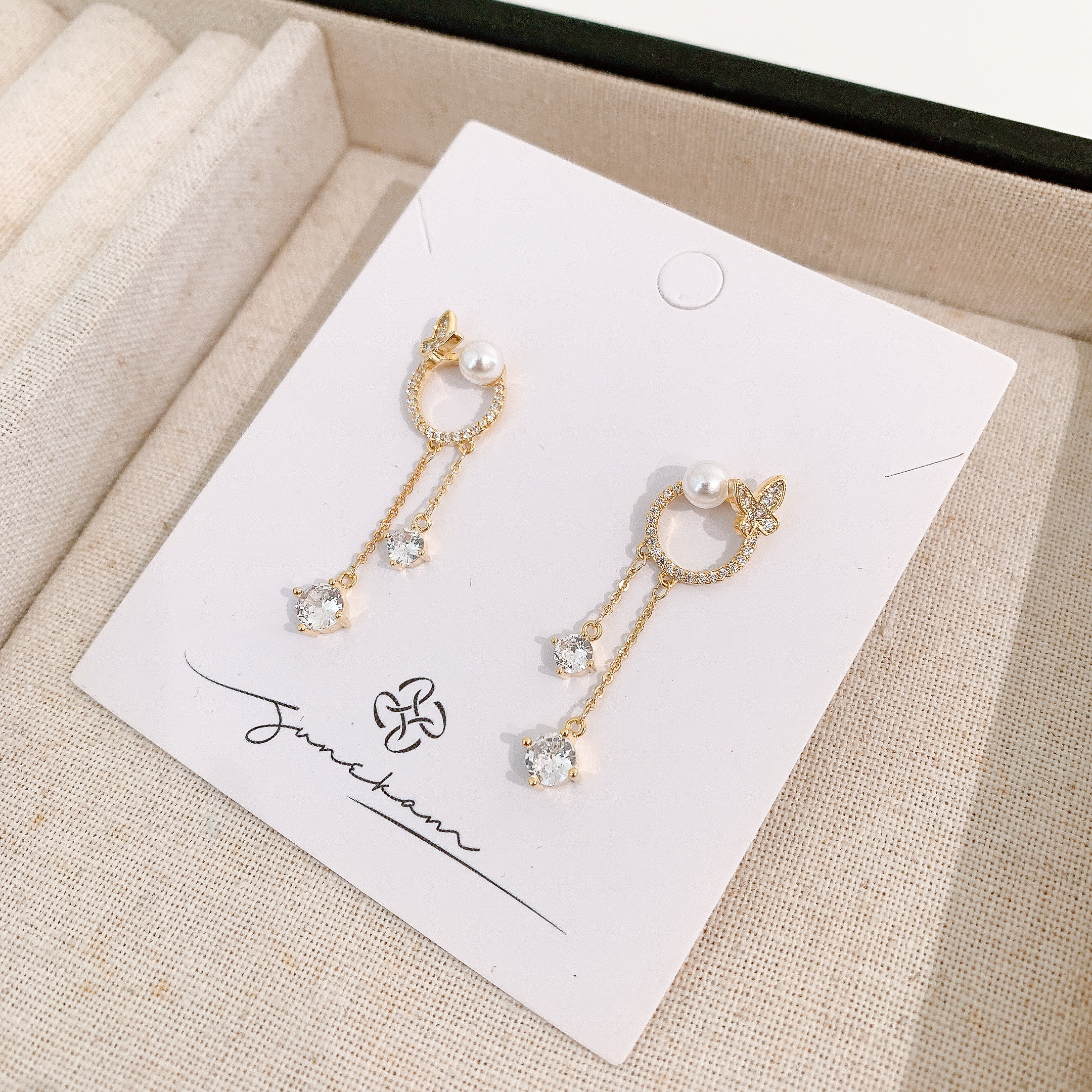 image_9EED588E-D094-4ECF-B36F-BDDD27377ABD_1774080453