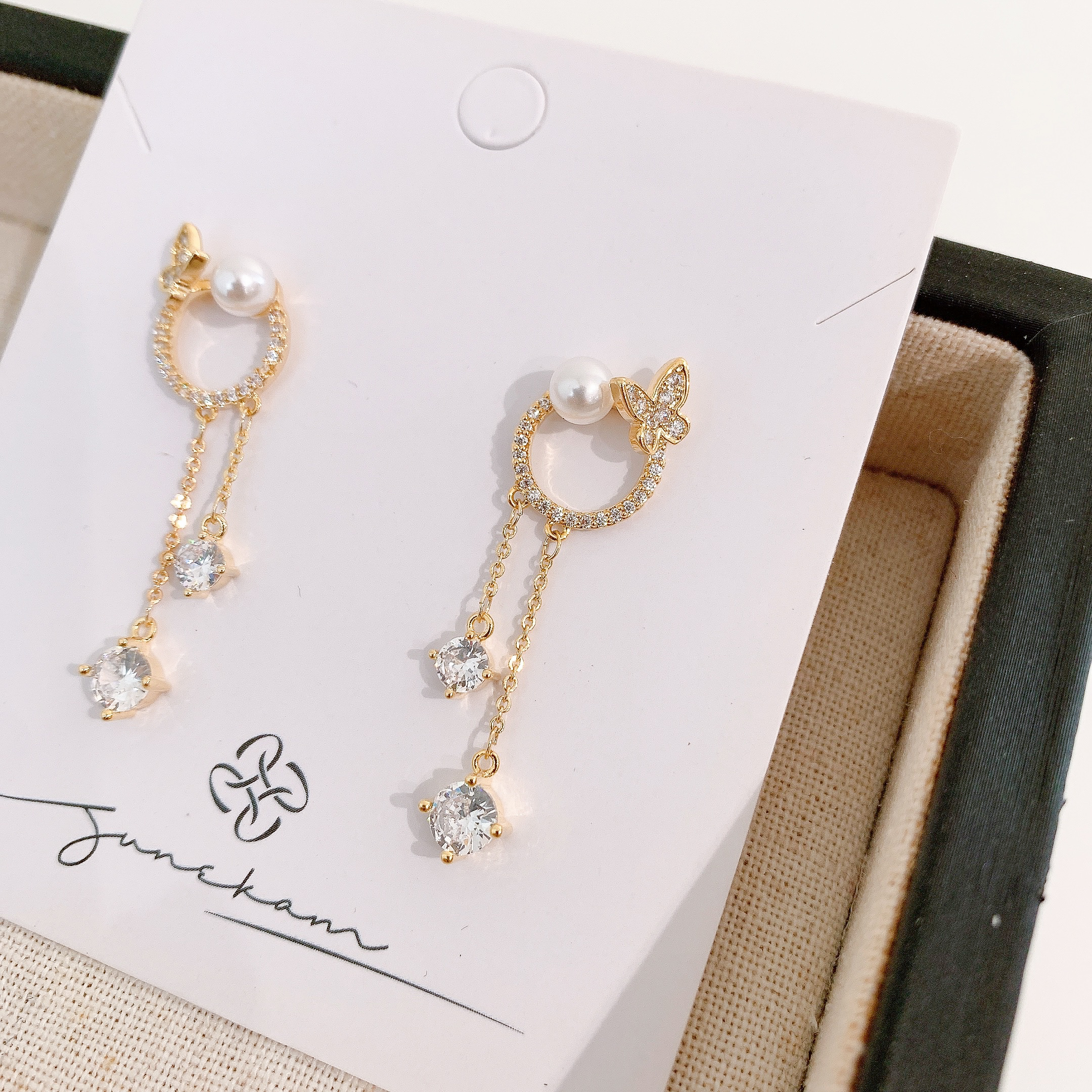 image_9EA5292B-A3B5-439A-B7DC-33CF9EF8E46E_1774080453