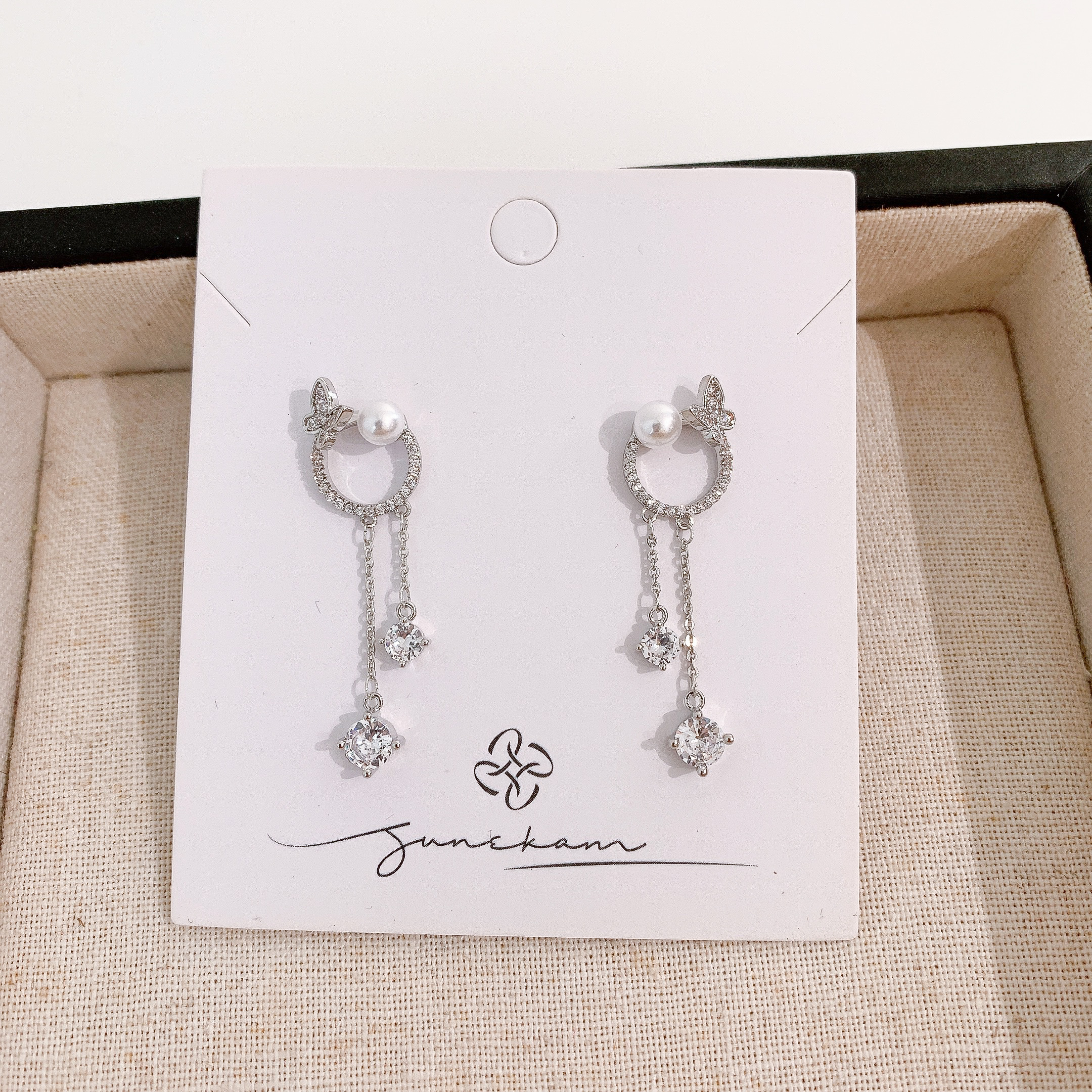 image_EB9F78E4-C947-4EDA-8E18-0DADE7740C2F_1774080453