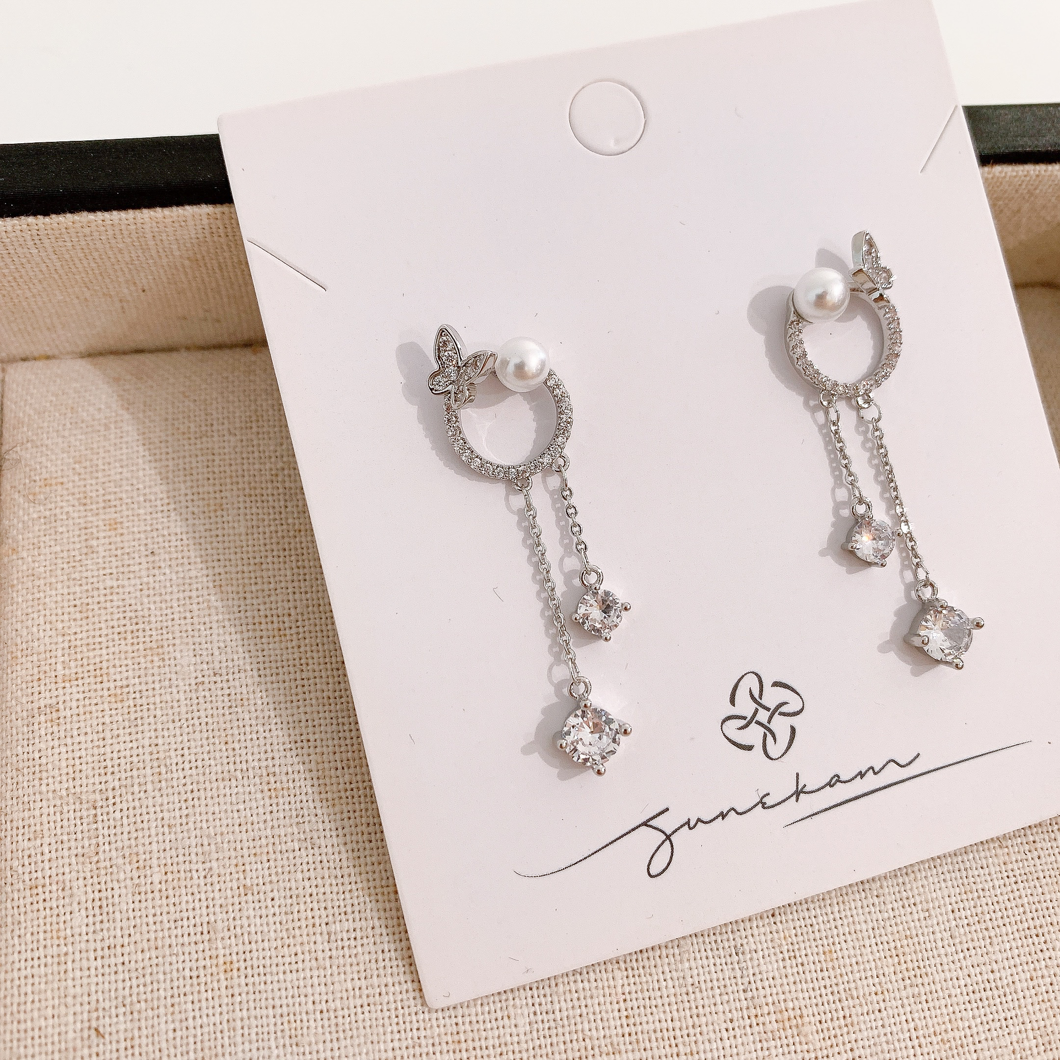 image_A838B11A-1771-4E51-A26B-01127CA07695_1774080453