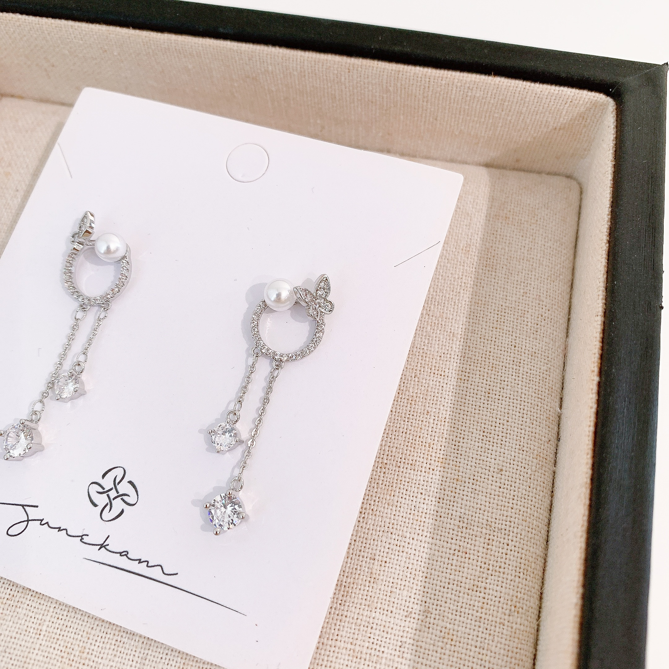 image_9F17E65E-5D4A-4296-89B5-F32692208325_1774080453