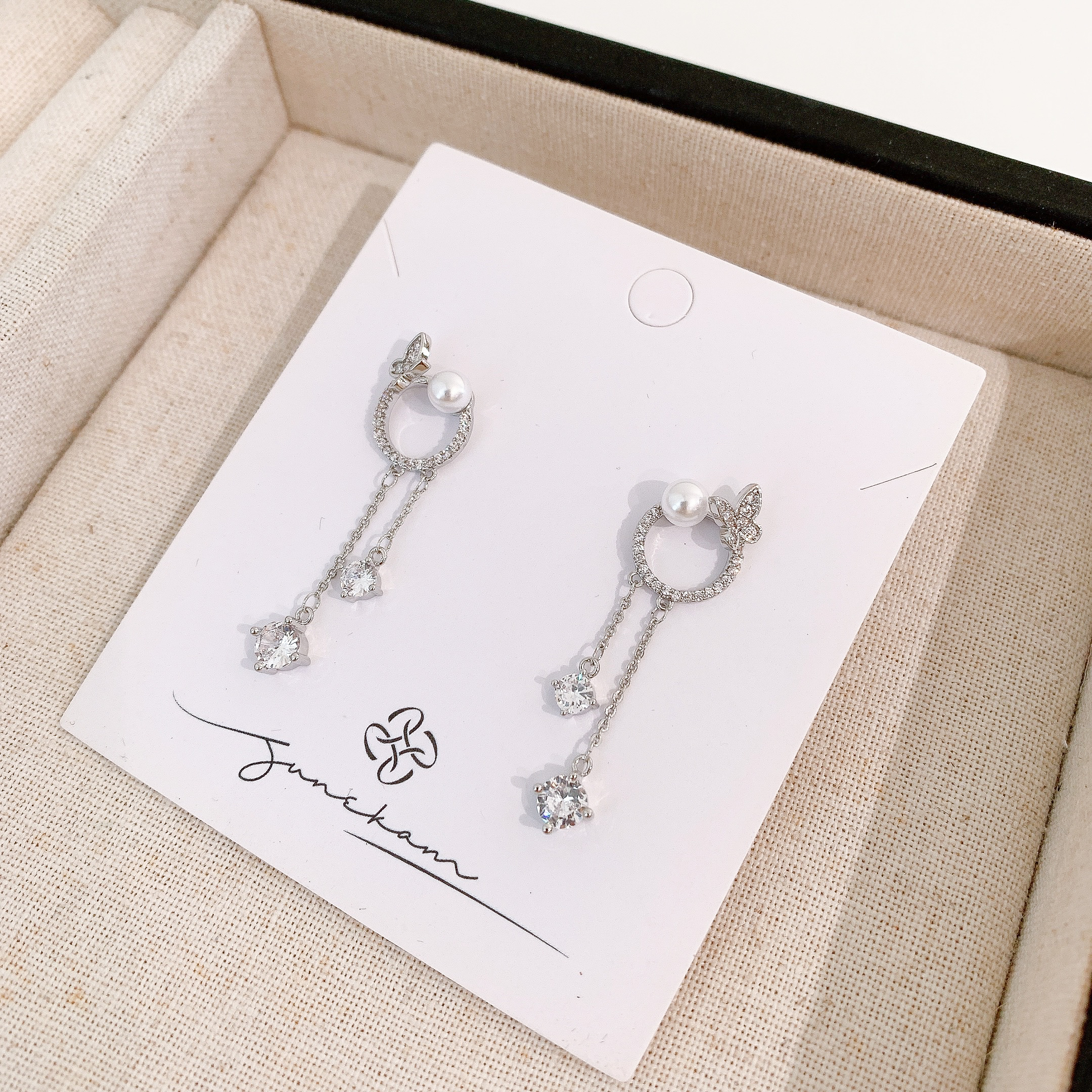 image_04698C57-FAE3-459E-8C6E-B3D17EAF6285_1774080453