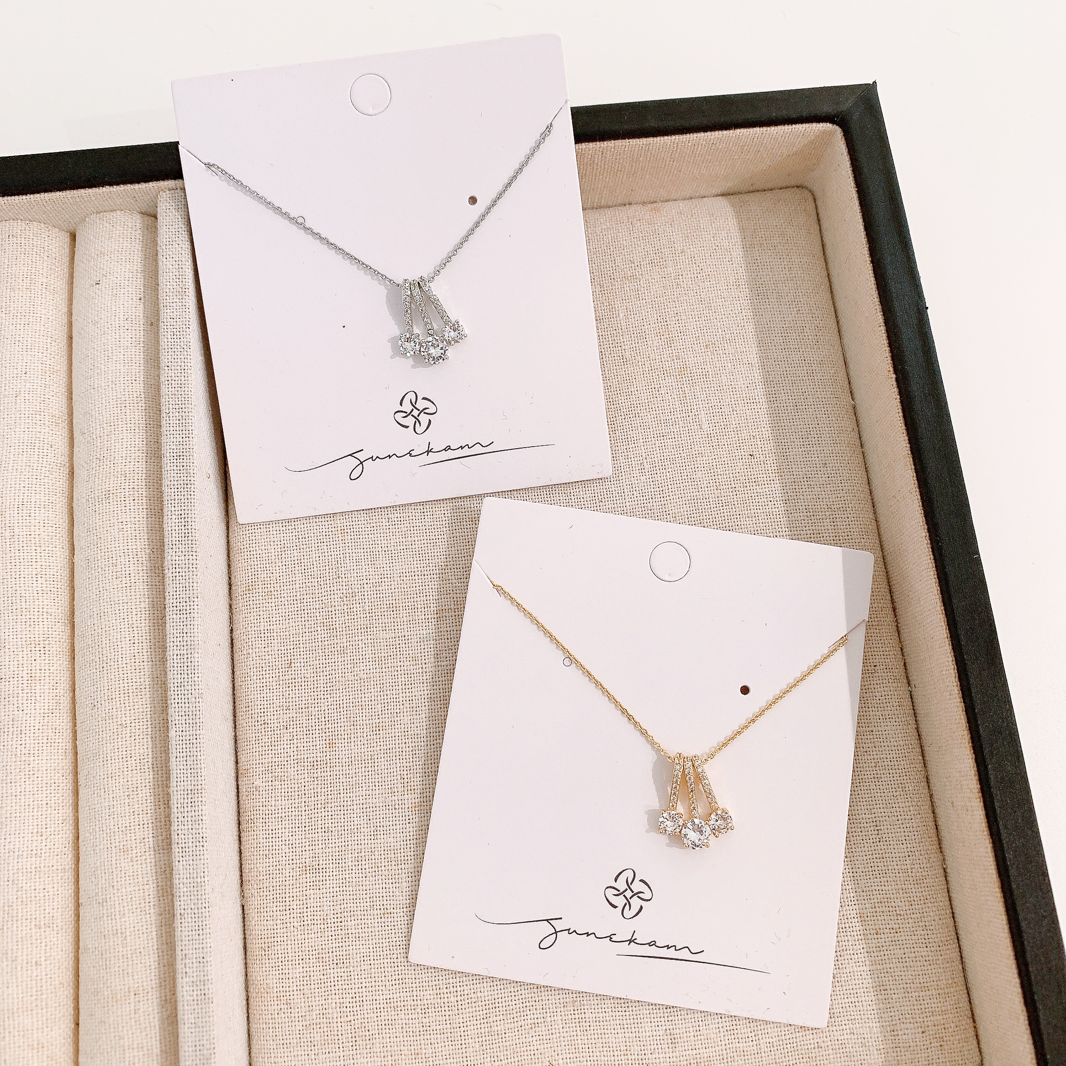 image_DEAACF59-71F1-47FE-914B-73038728A40D_1774080491