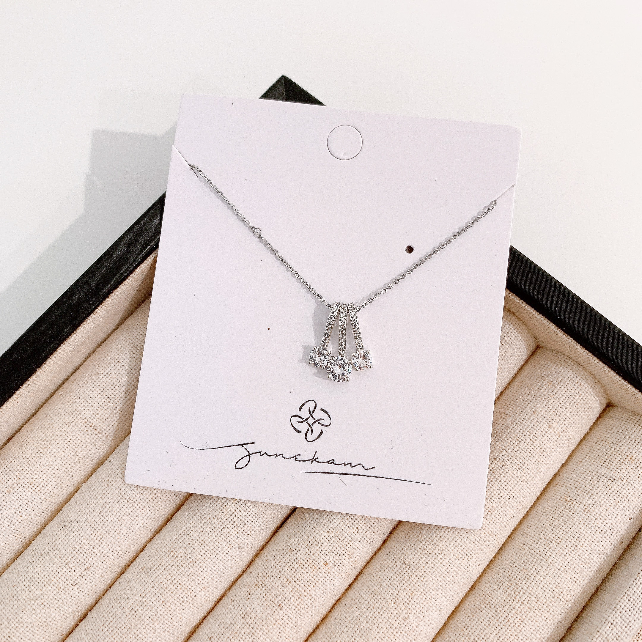 image_08D4D437-81AD-4D6A-AB11-89A59759FE33_1774080491