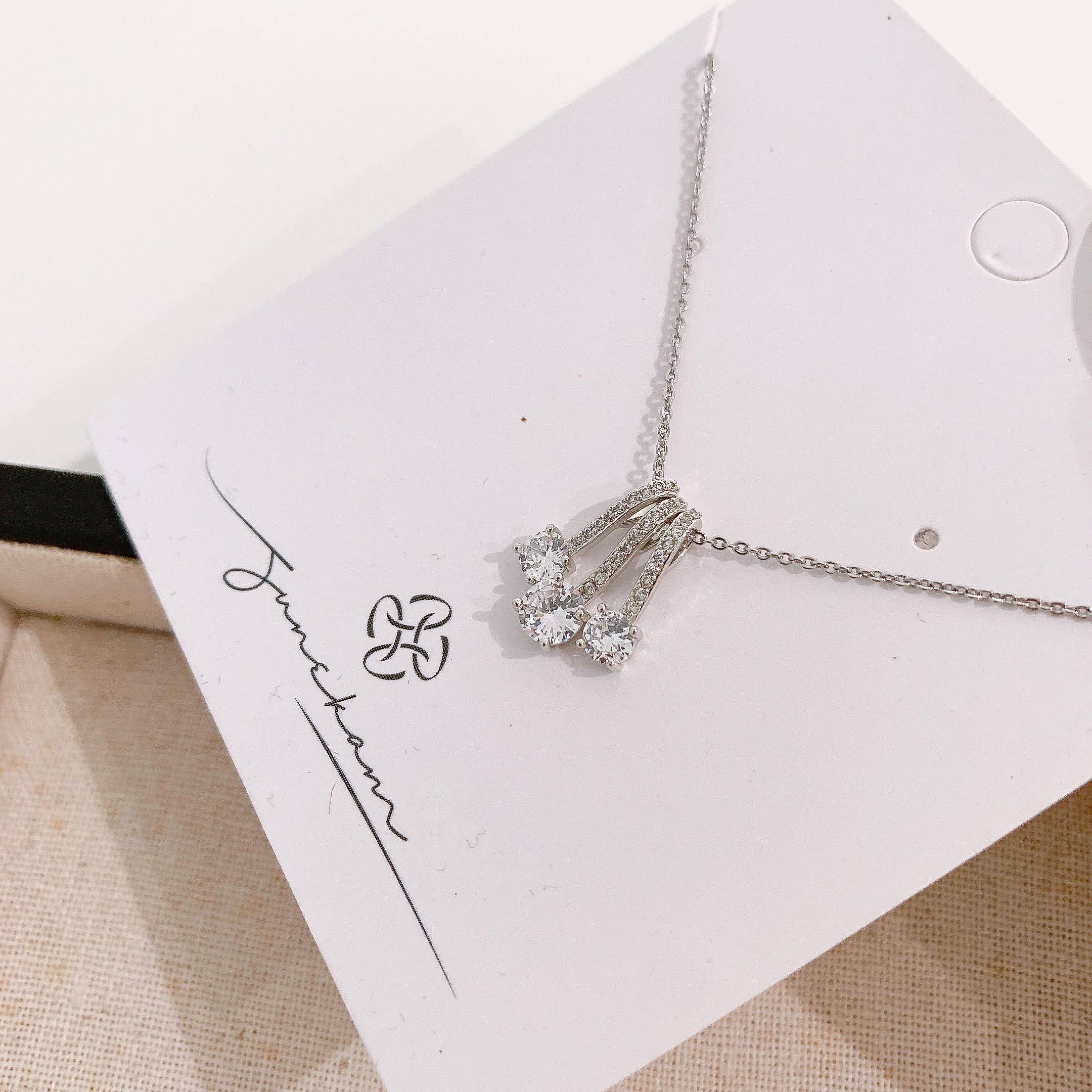 image_A15EA4DF-6246-4E5D-BE4D-451D2F3EFE69_1774080491