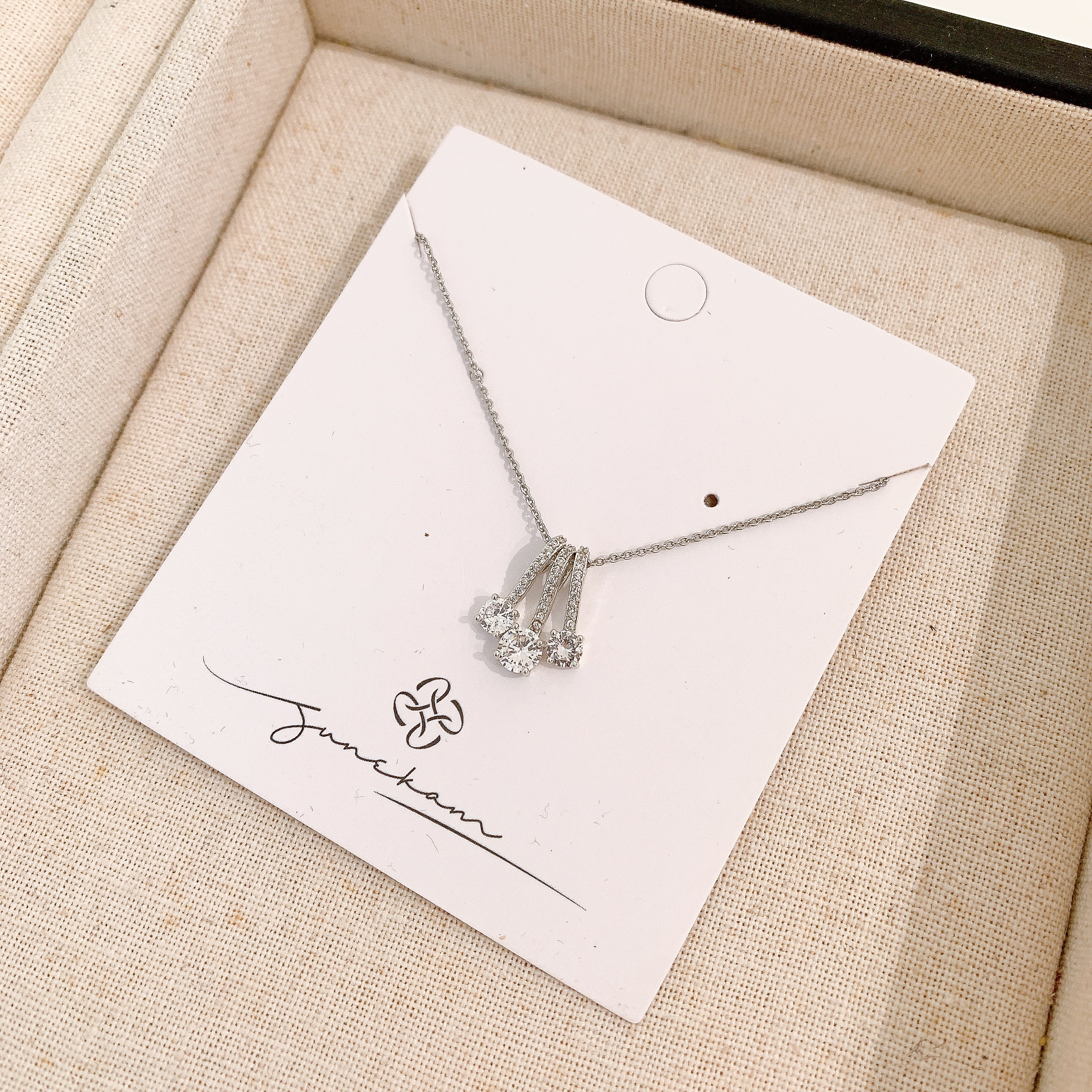 image_AF7F1B6B-7413-4049-B517-095FCD55FDEE_1774080491