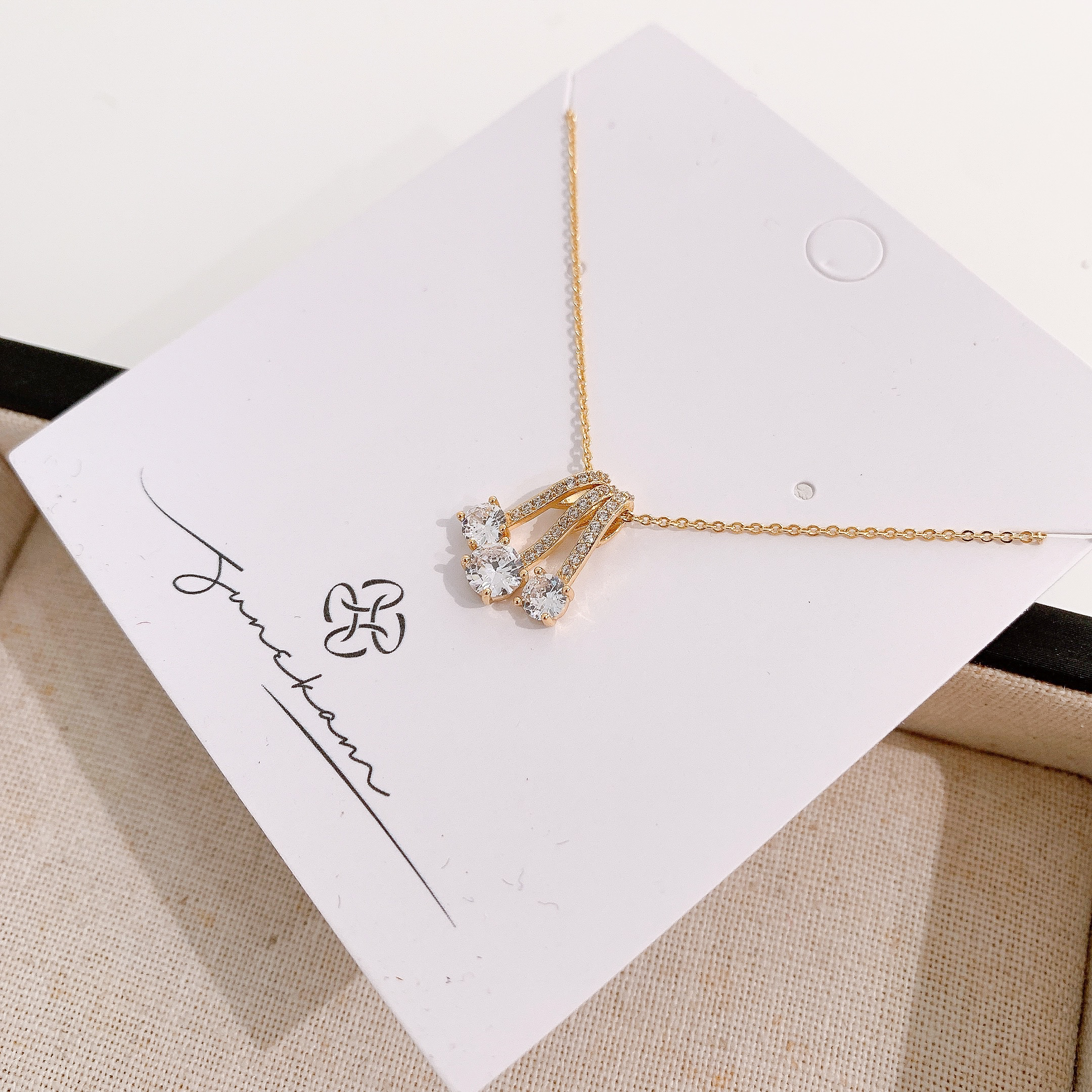 image_F4CF0FE5-3943-41F6-9425-B0BD5E5E4F90_1774080491