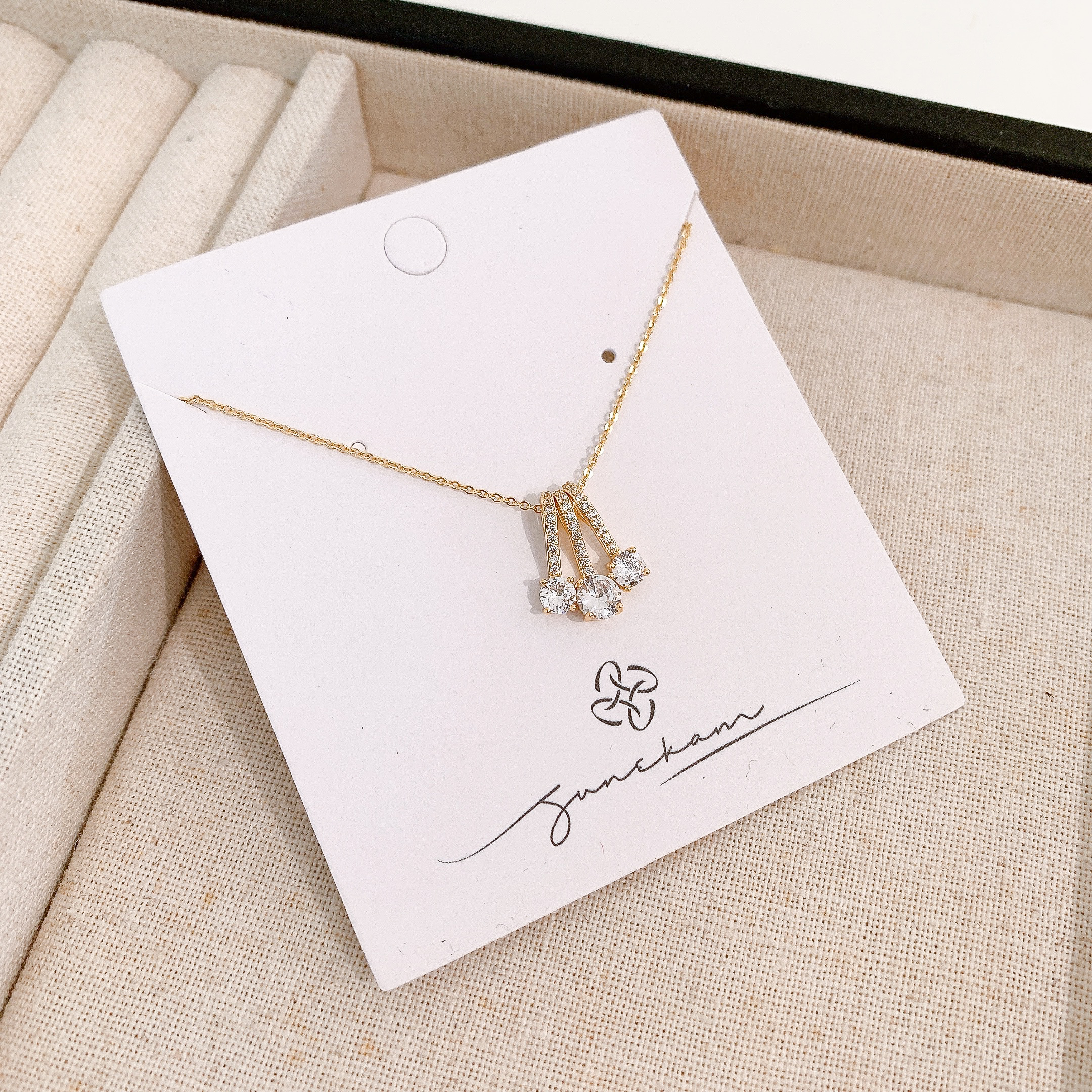 image_BDA27BE2-EAB5-4C88-B486-7E1250B3E786_1774080491