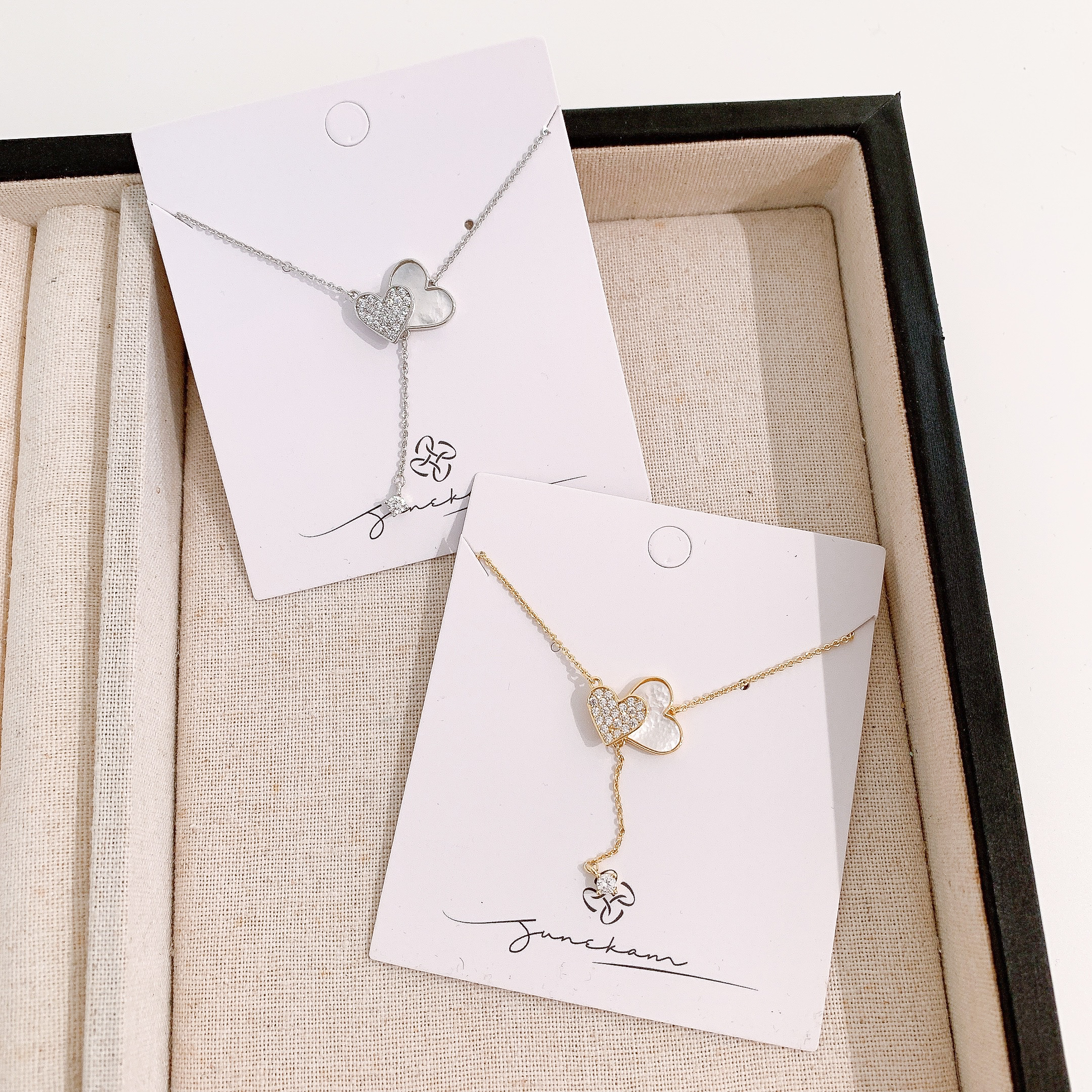 image_E4EABFC8-3AAD-45C1-922A-CFF2DA2A5FCE_1774080531