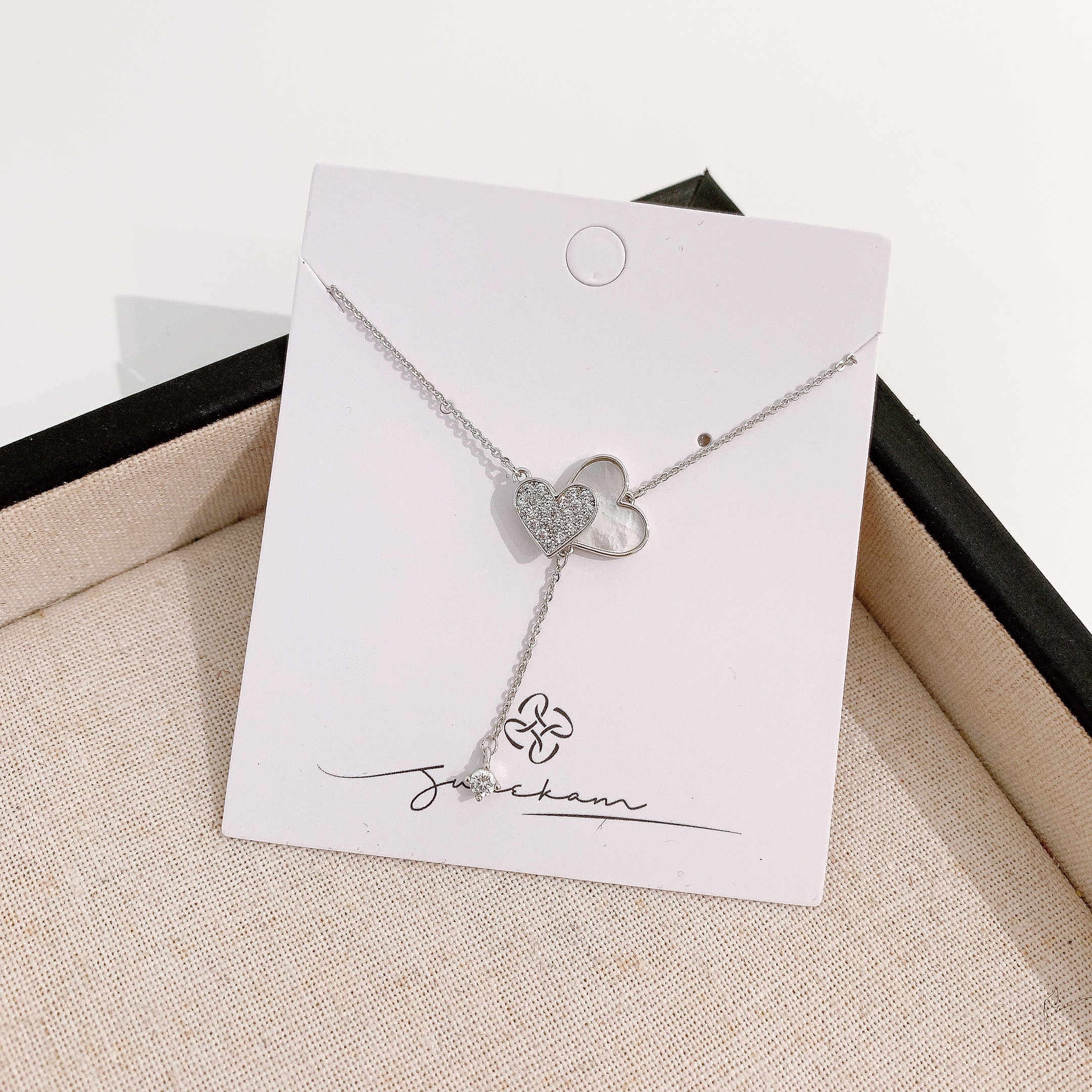 image_E7655E49-AAFF-436C-9C59-0831E8E0BE4B_1774080531