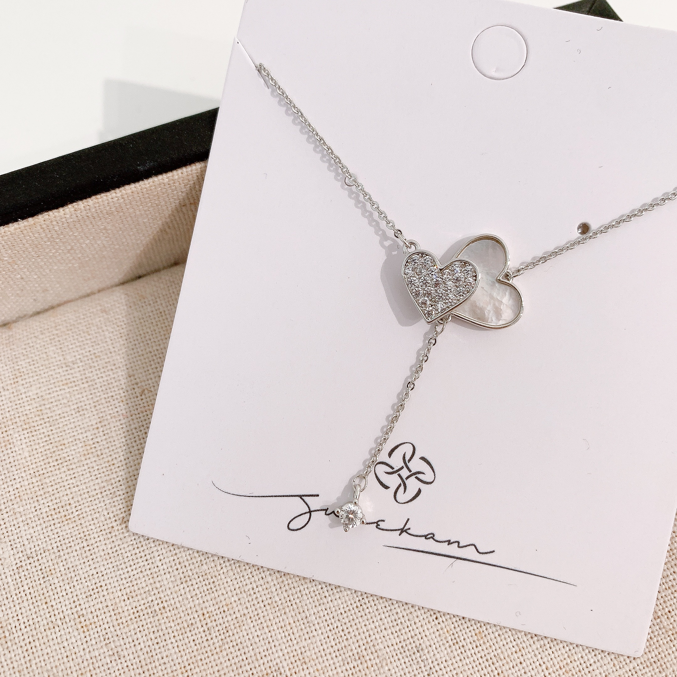 image_FE69BF55-557C-4FAD-99EC-B5355B44E1DD_1774080531