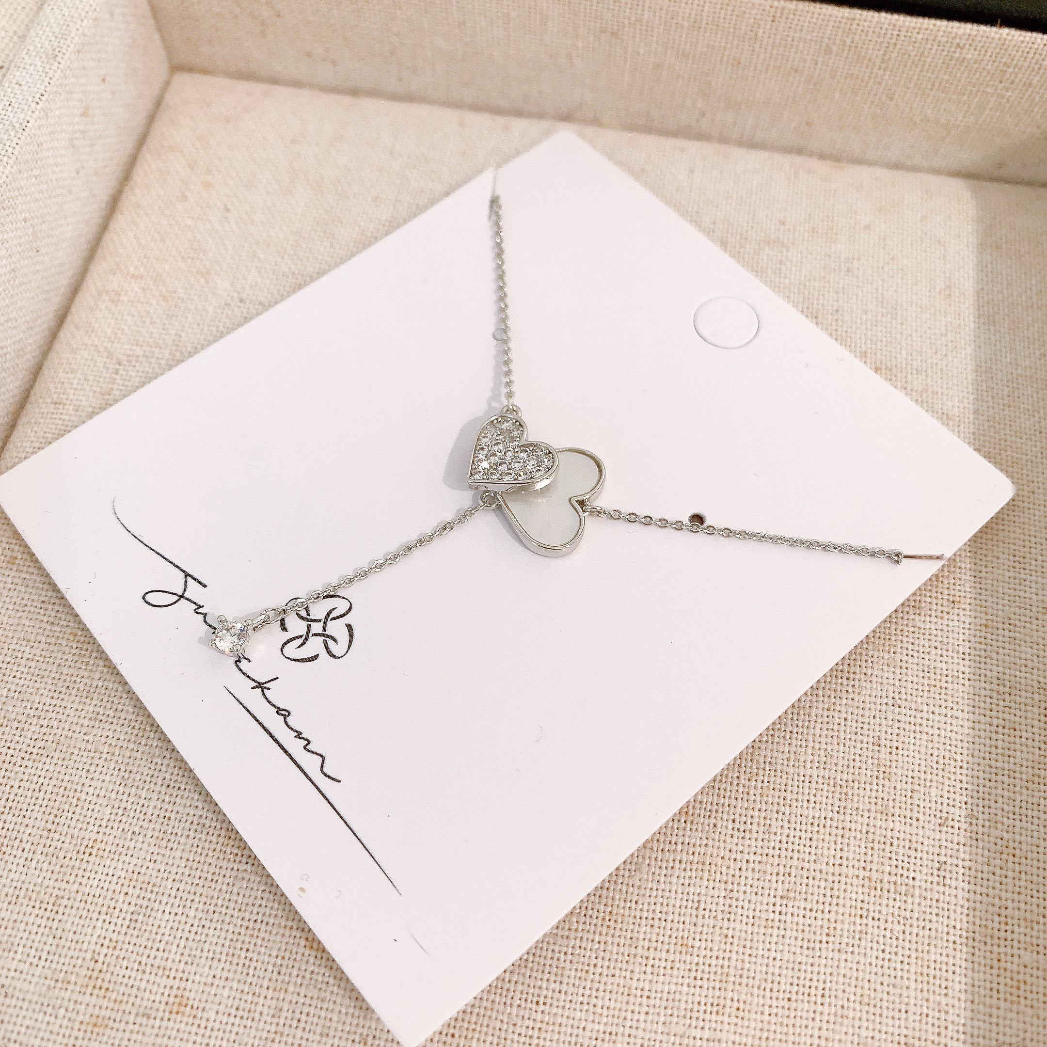 image_D3E5FB02-5496-4640-833D-E7485D7E8348_1774080531