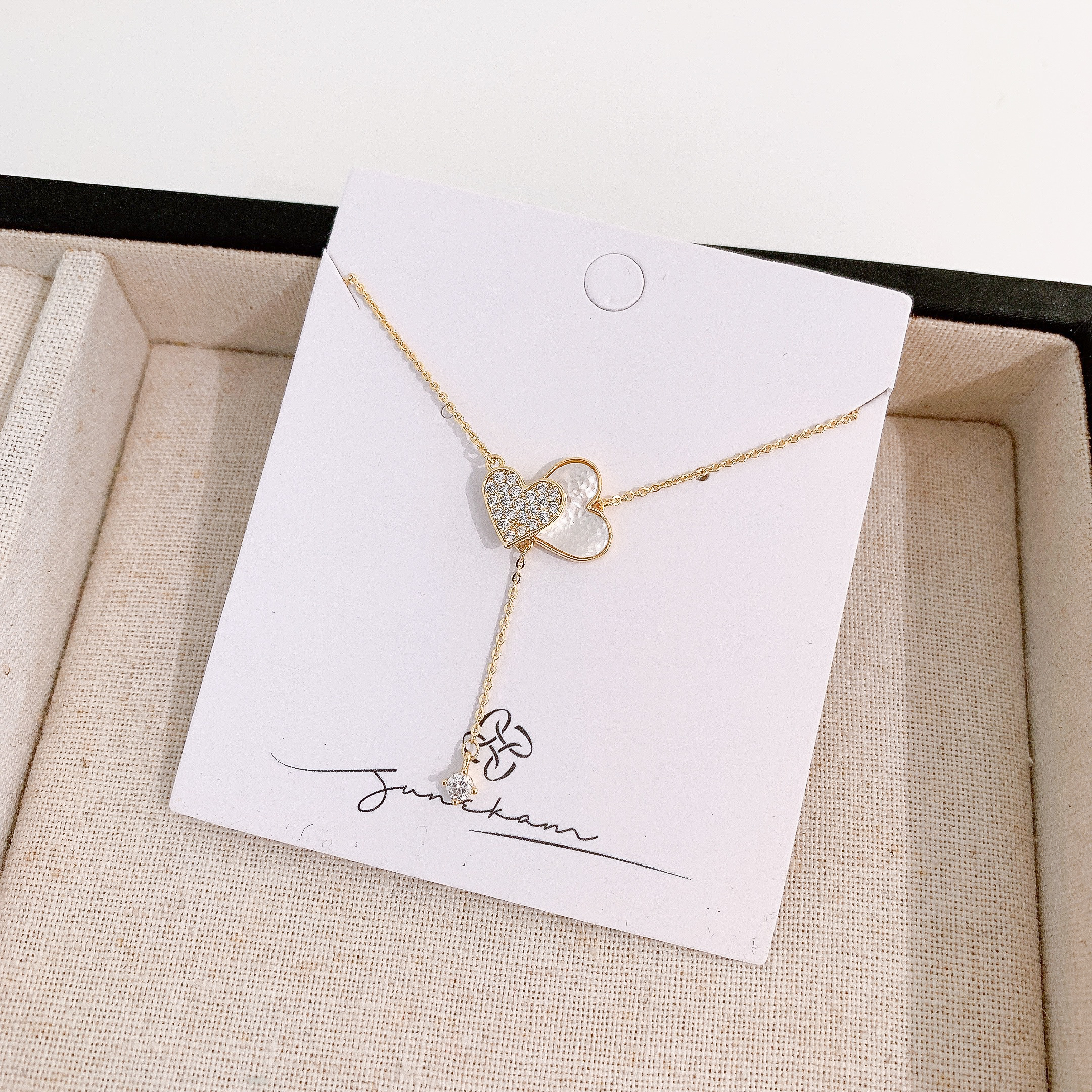 image_1C3F301F-ABCD-4809-BF72-BF2519B48F45_1774080531