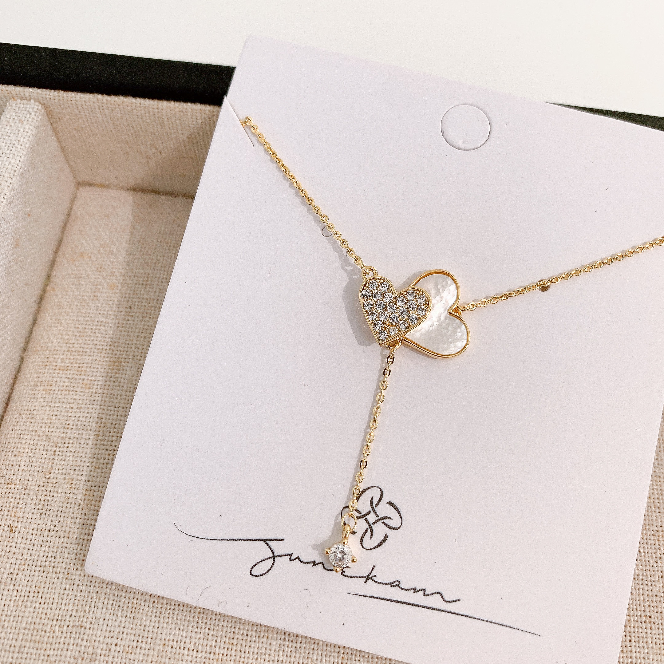 image_2F261172-877F-4DDA-9BCC-5AF755ACB32E_1774080531