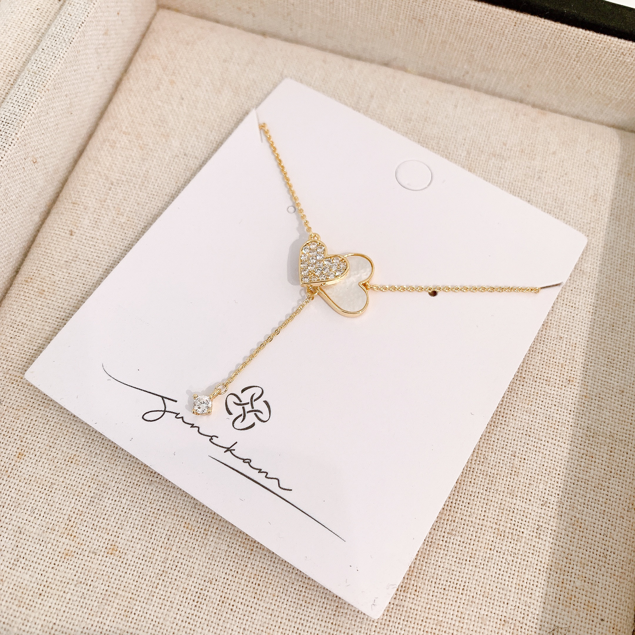 image_366A27F0-BD03-4F23-BE0A-6697C6221F5A_1774080531