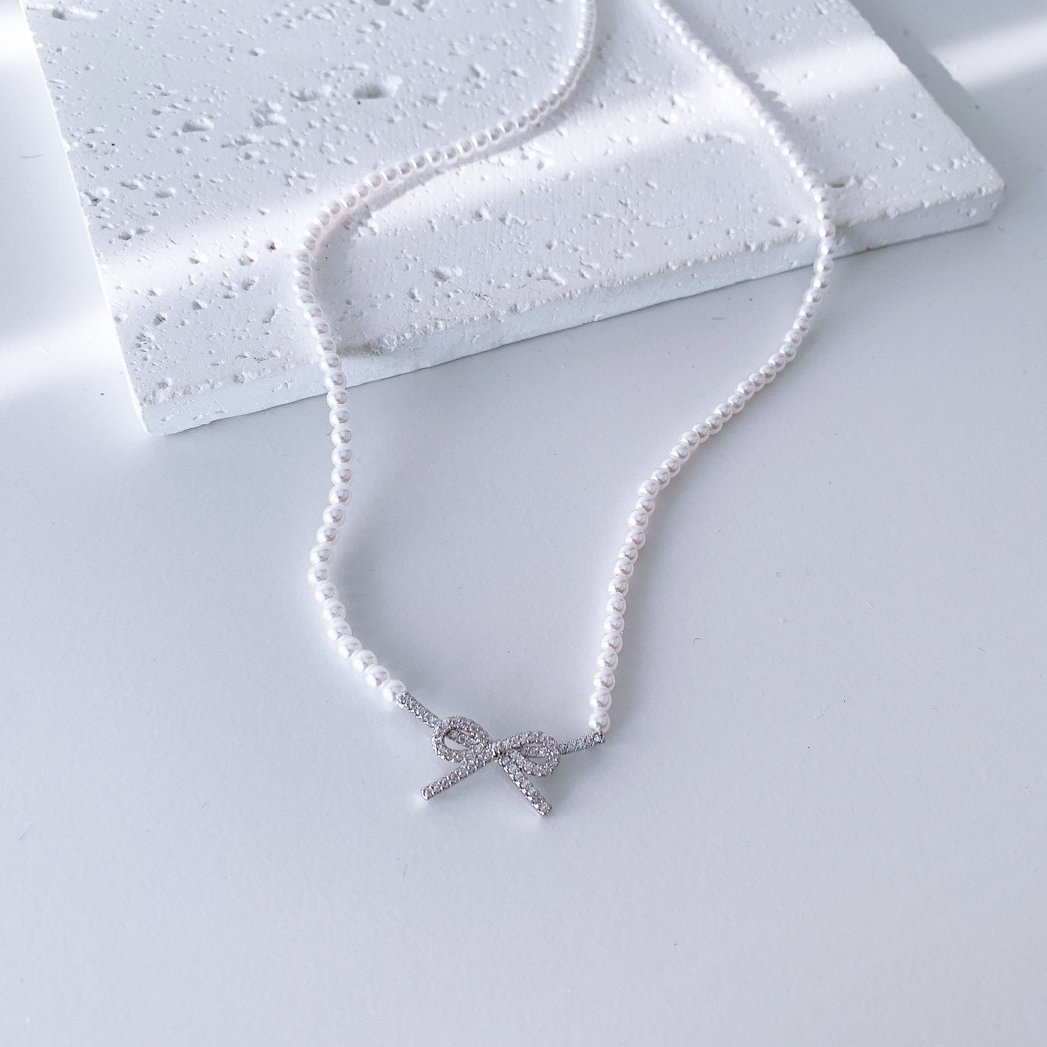 image_82F0D254-140D-41C6-83CD-9113AFD71164_1774684499