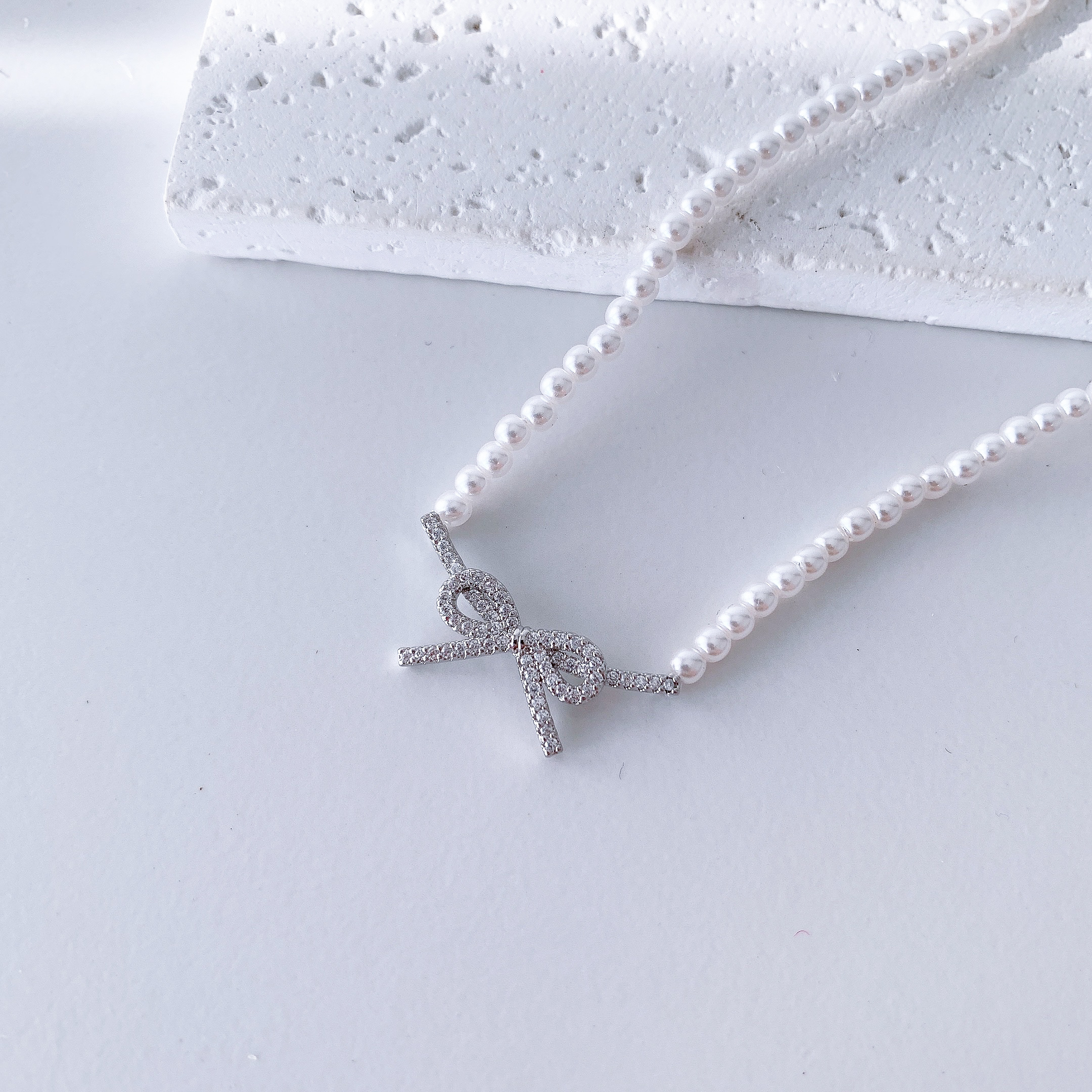 image_AA96B99B-A5B7-488A-9C11-0D554CF111A4_1774684499