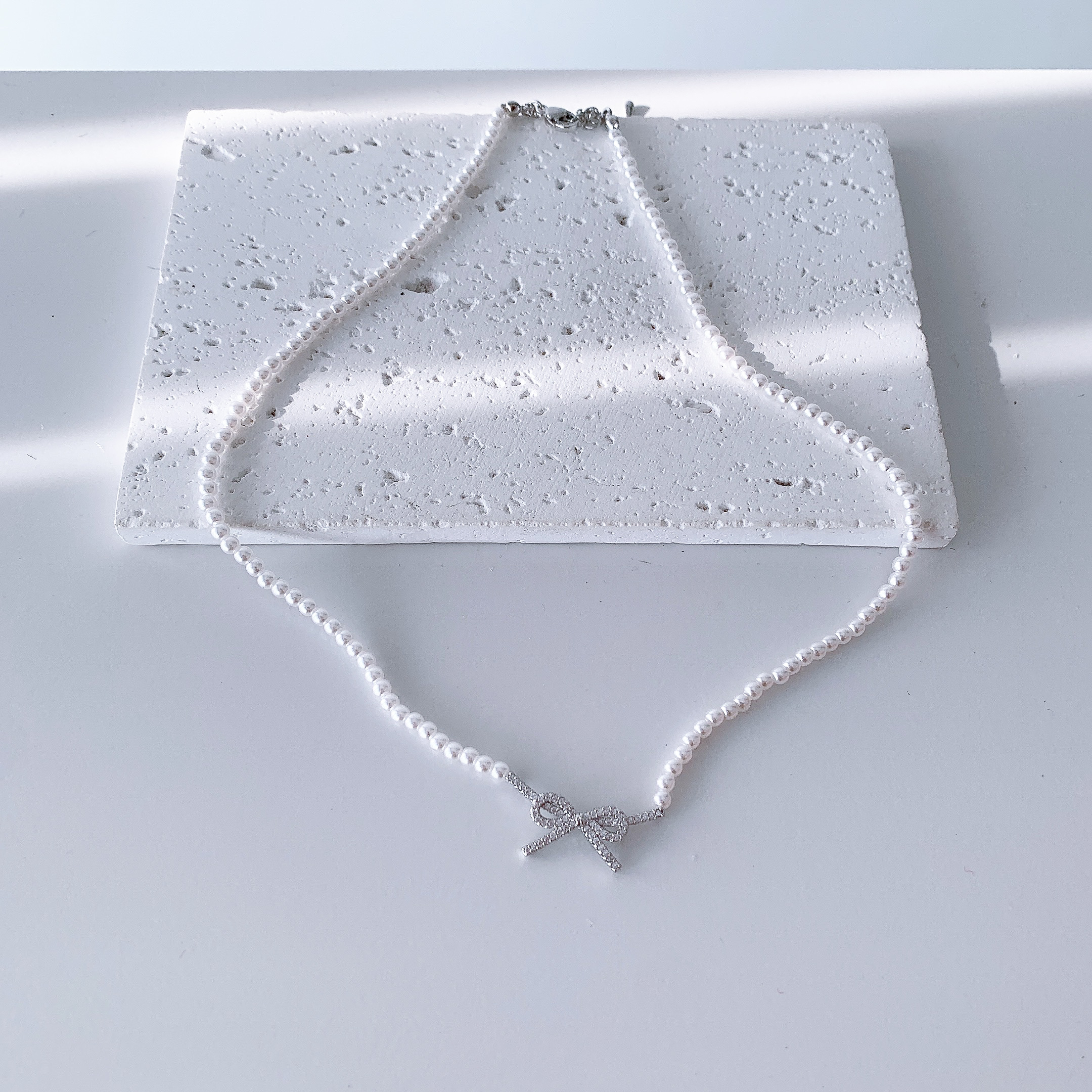 image_44321D6A-3128-4332-8C37-5FEC4ED8A950_1774684499