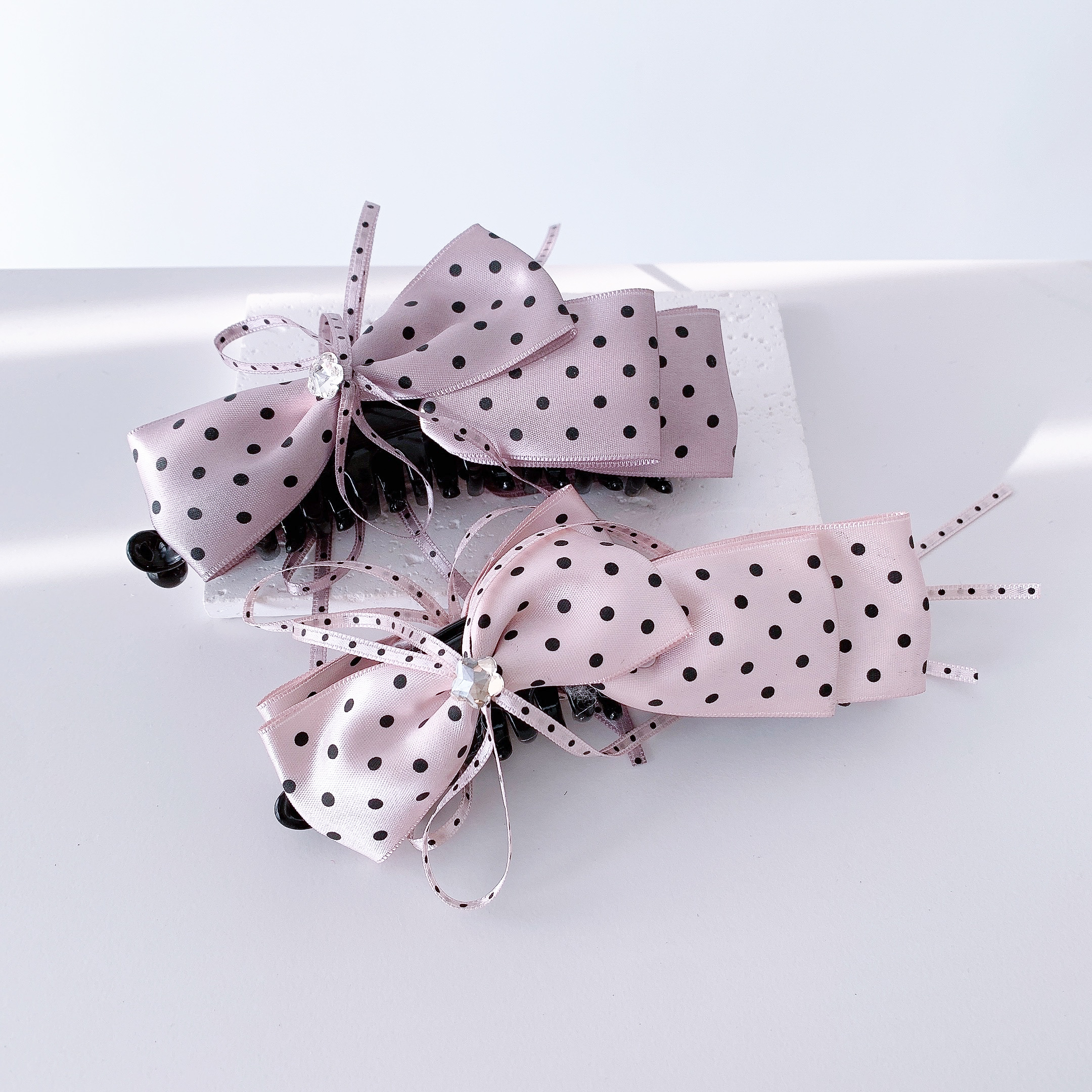 image_2C07A2AA-7AC1-4A12-8905-1315E5803C5D_1774684672