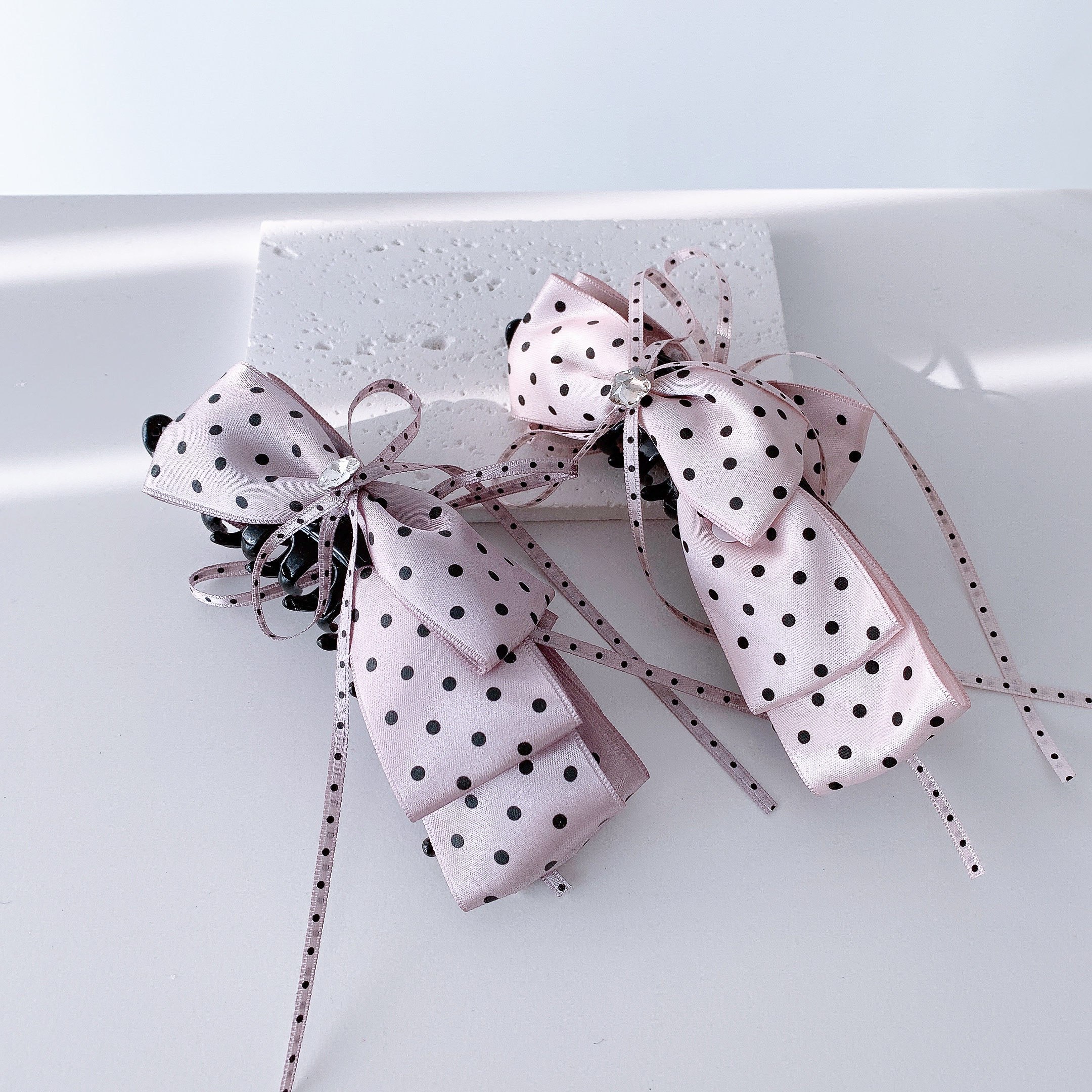 image_25D2BB5E-32A4-4E30-96A6-4EFA5E8395BC_1774684672