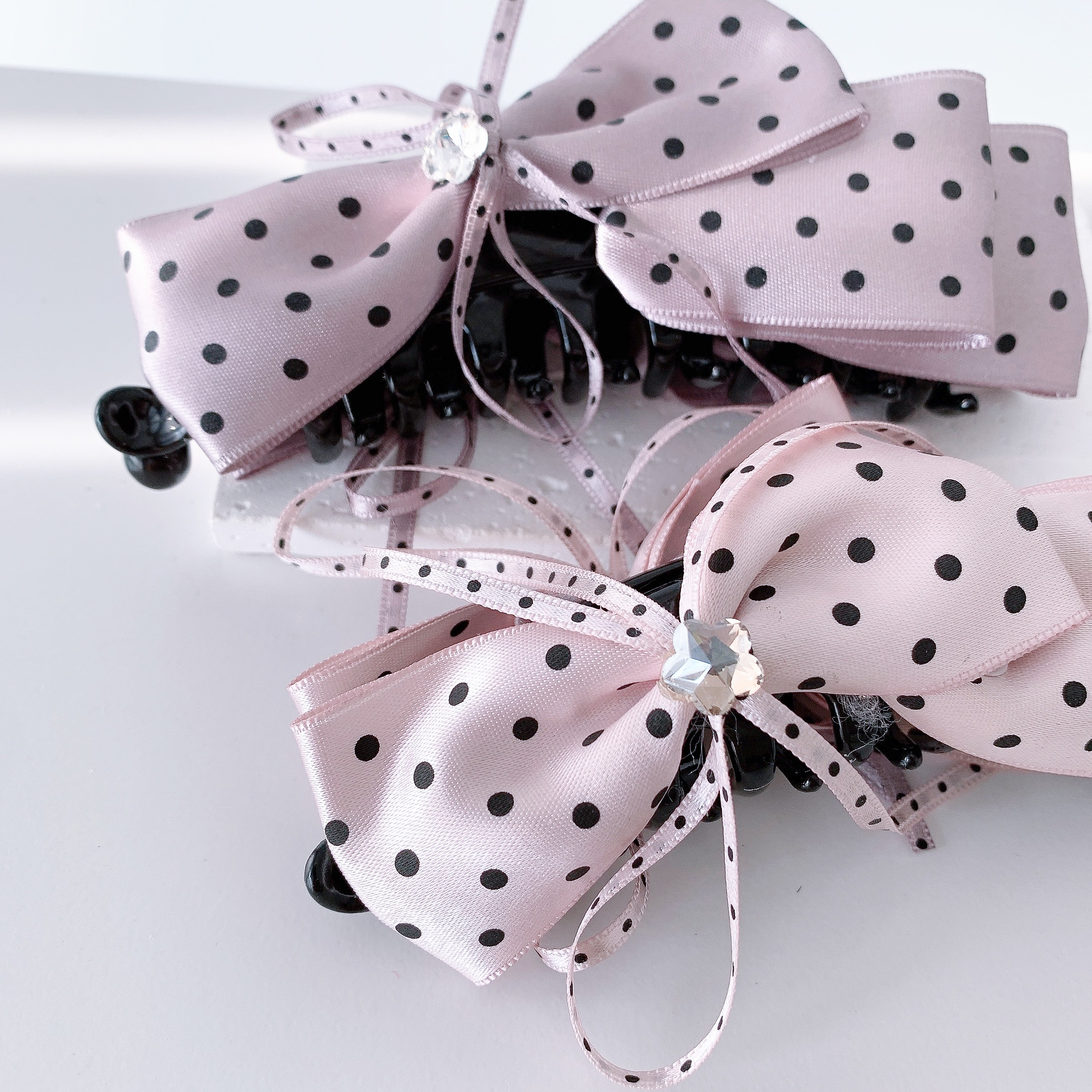 image_4AF17251-E7A6-4CE9-85D3-C6437660A866_1774684672