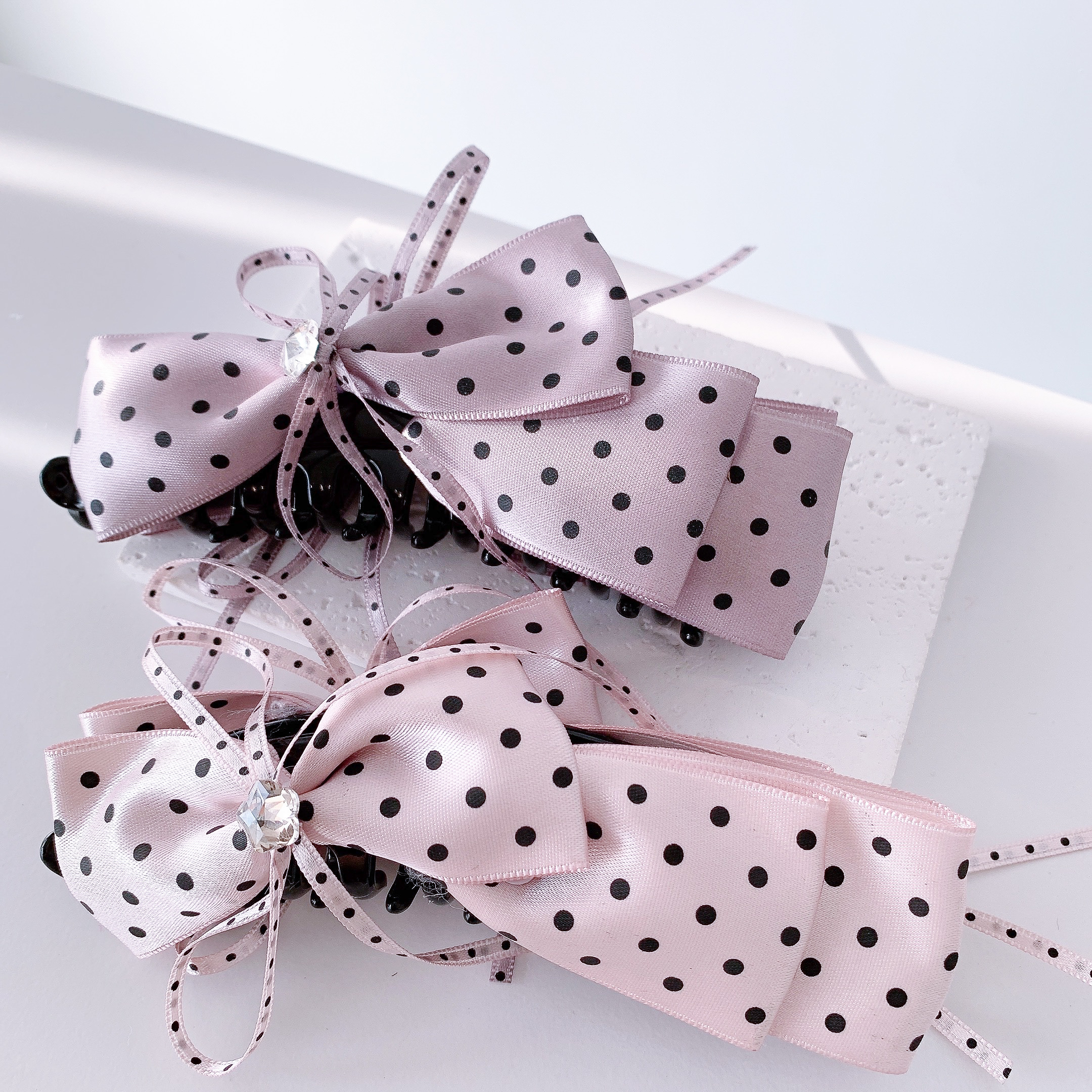 image_1E6948FF-069D-46EB-9CDF-A2D366335690_1774684672