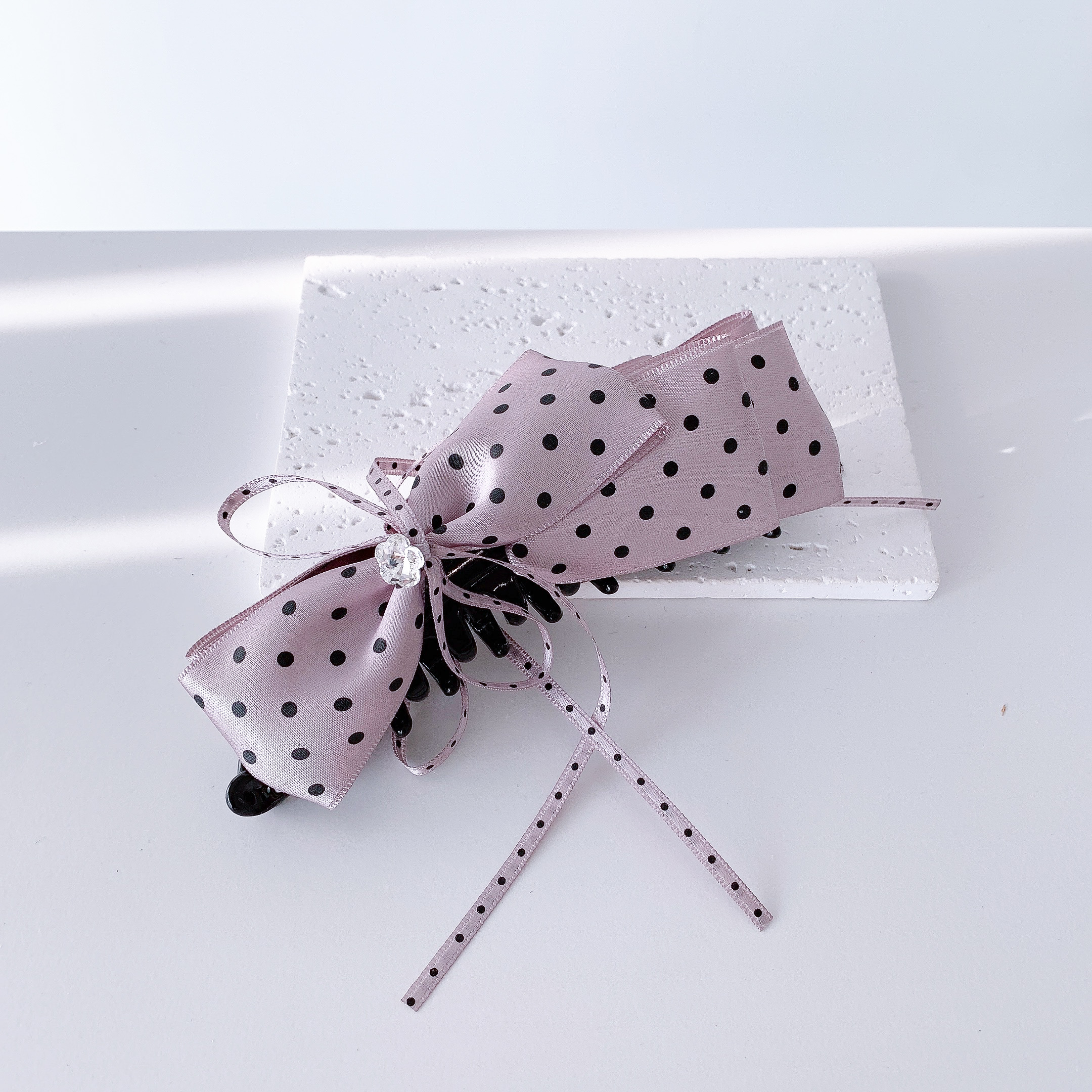 image_B0DD3AE1-1DE5-465A-8294-4E103EE285B0_1774684672