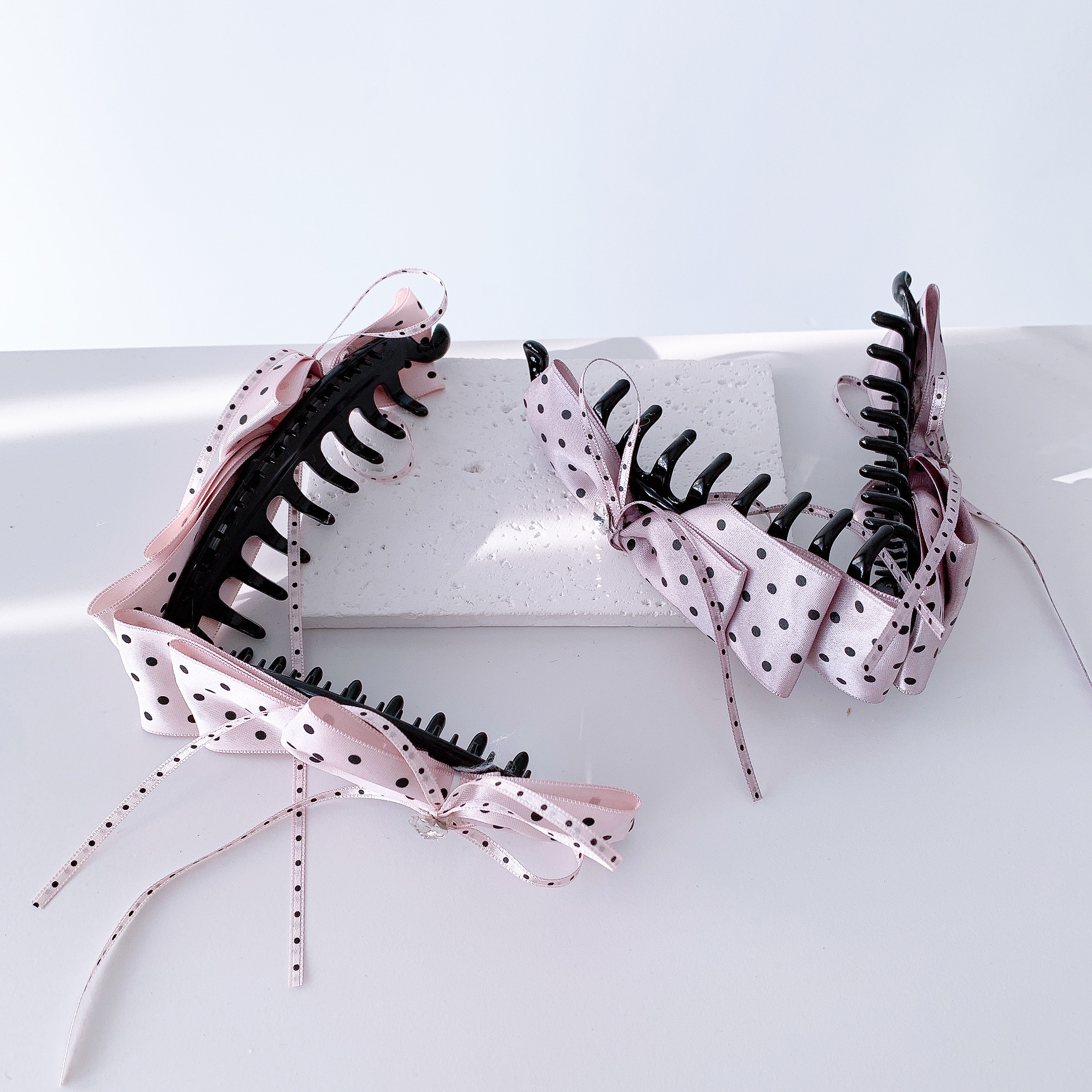 image_A2E17C08-54D8-43B6-94D6-DA0A519F7352_1774684672