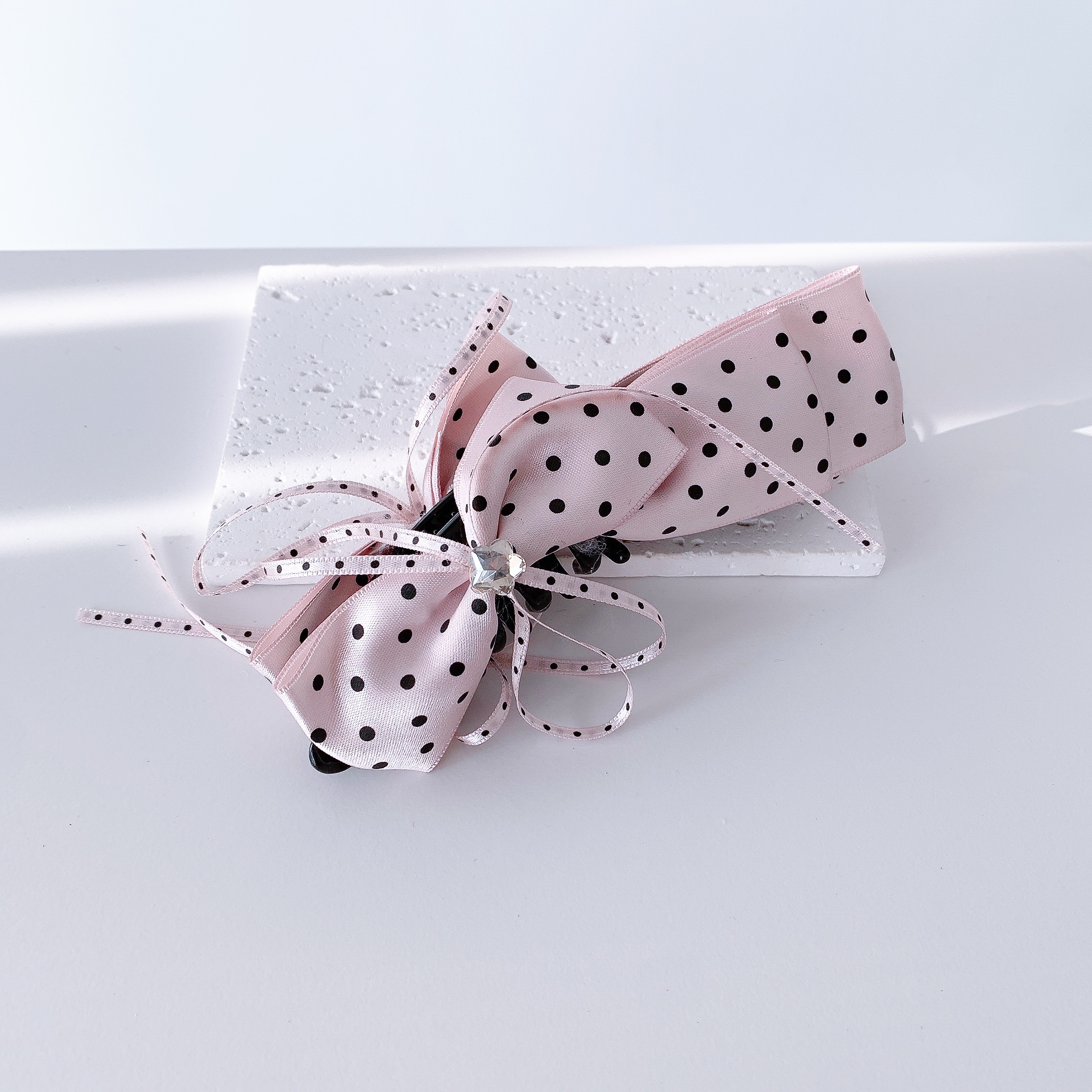 image_496E1097-EE7C-4D26-BA5D-F8679CDD2DA8_1774684672