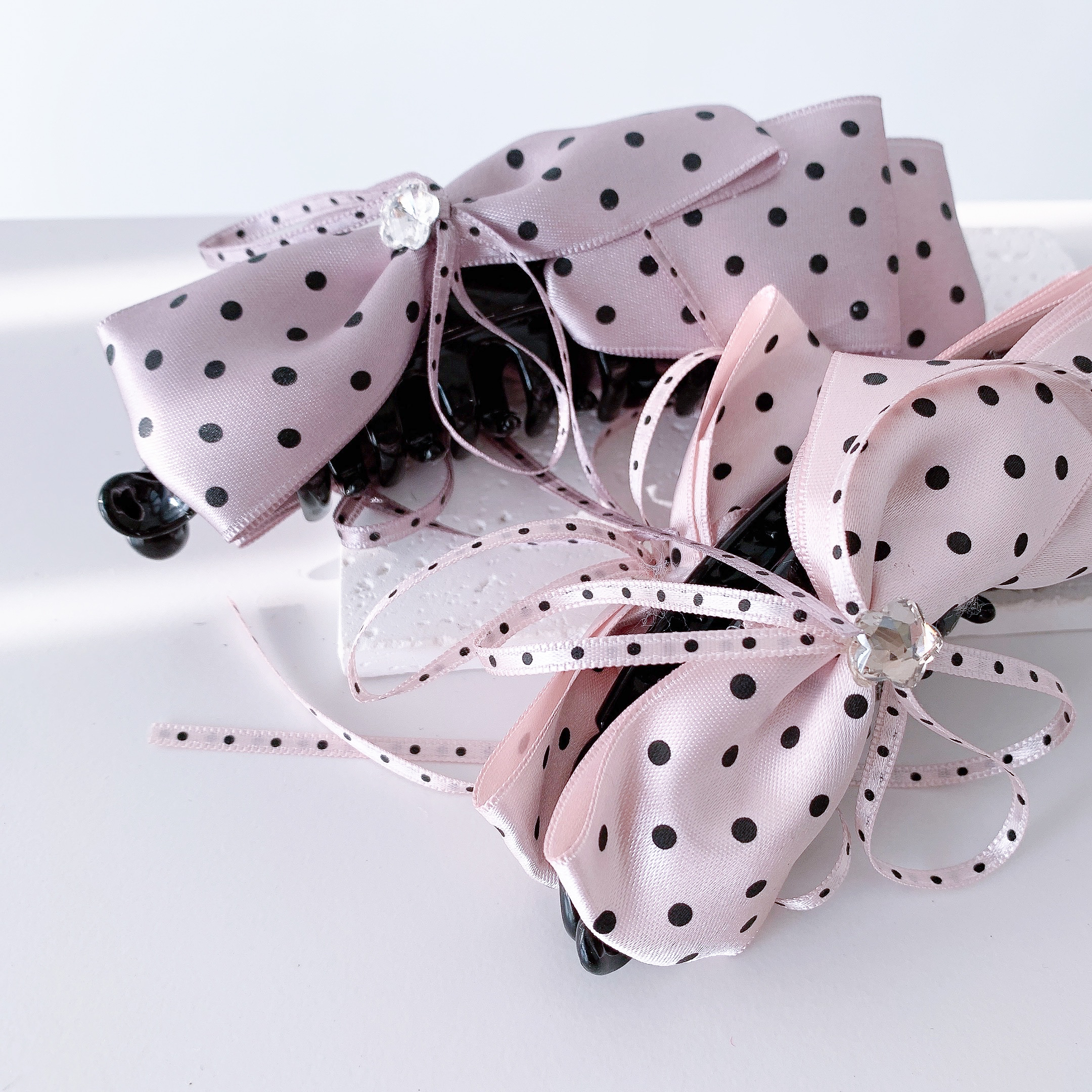 image_27131CE2-903D-467E-87FD-B00BC35B393D_1774684672