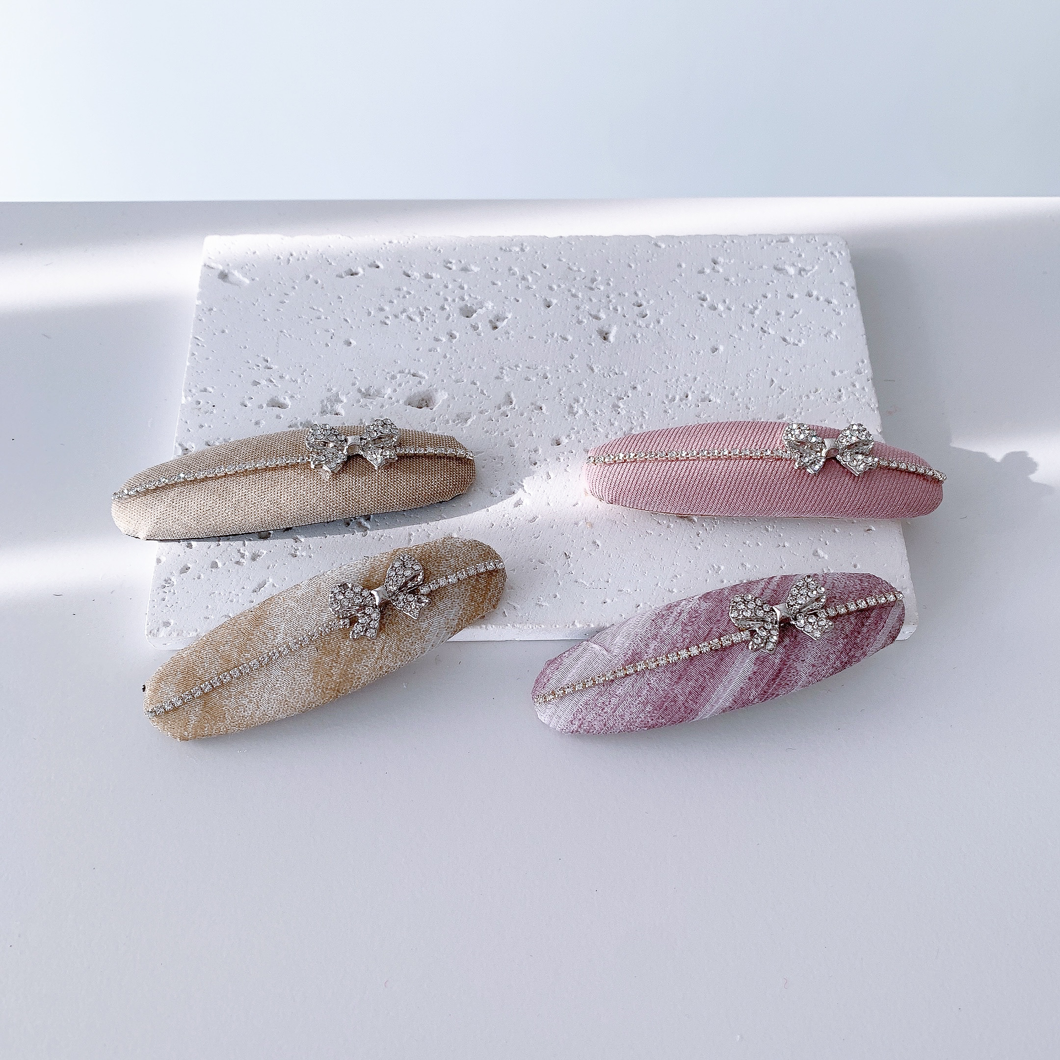 image_EE773C15-66D2-4F46-B846-0CA44AED2A31_1774684733