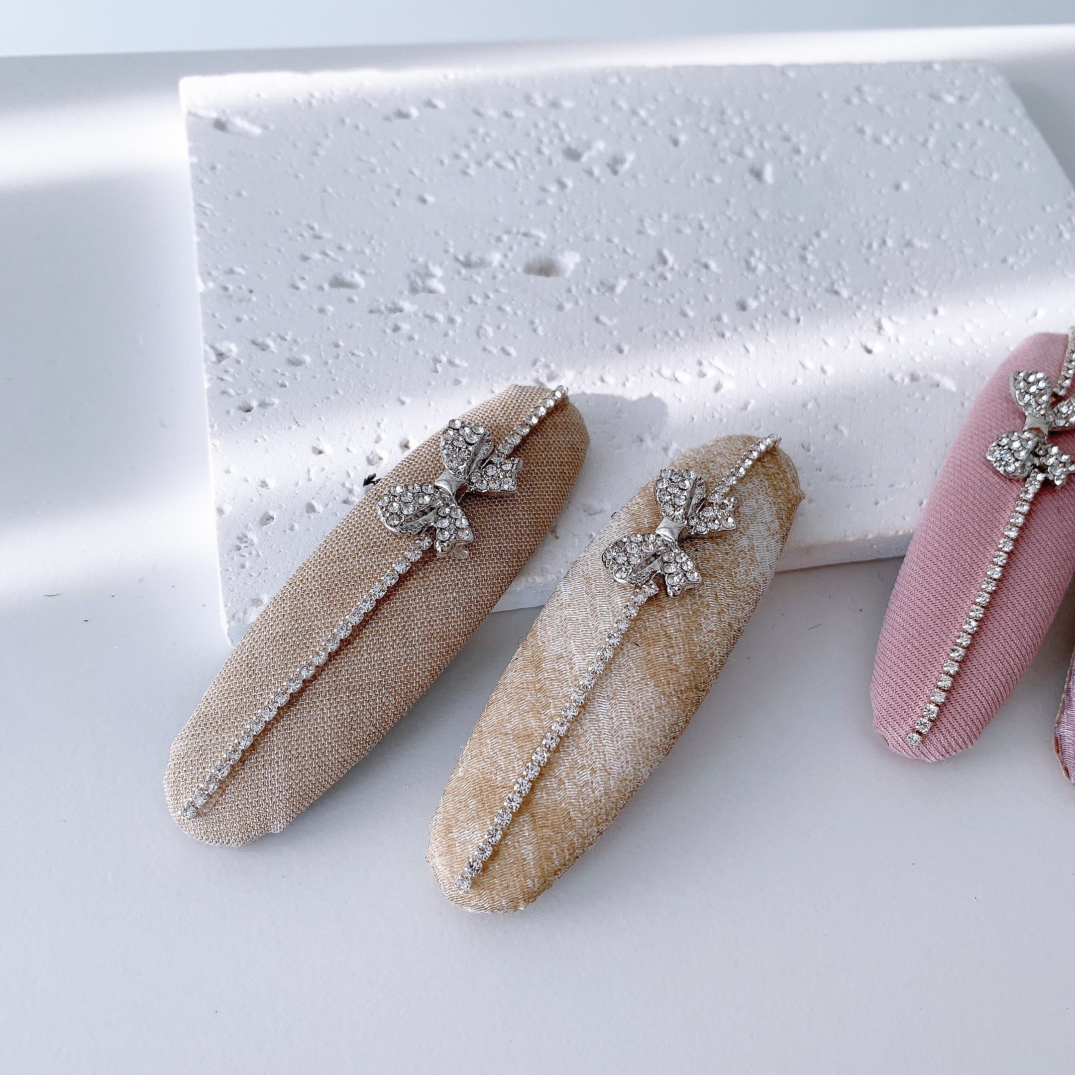 image_E7B84E96-A906-4456-83CC-26C42DDAC606_1774684733