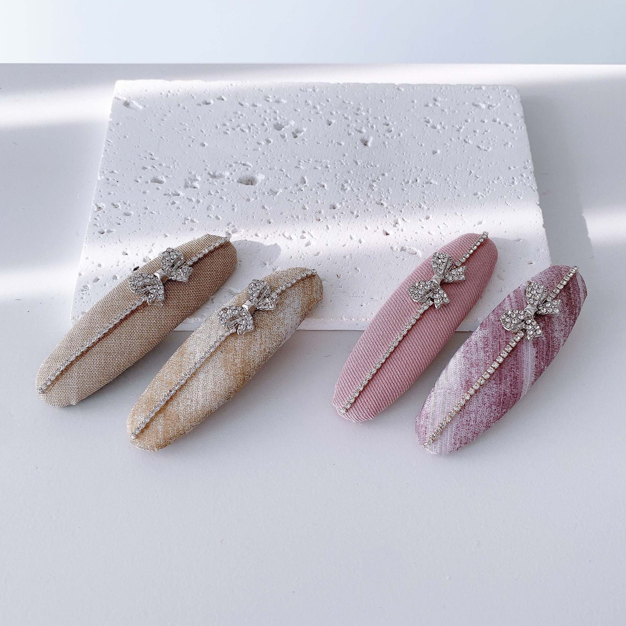 image_706D80A7-715A-4728-BE59-6879774AA5FD_1774684733