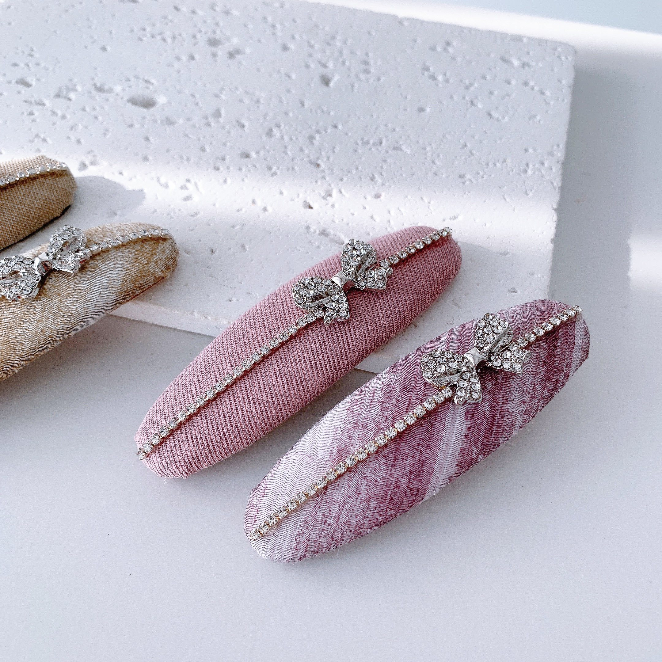 image_4F72746D-F23C-4B10-A496-B29E09EFED0D_1774684733