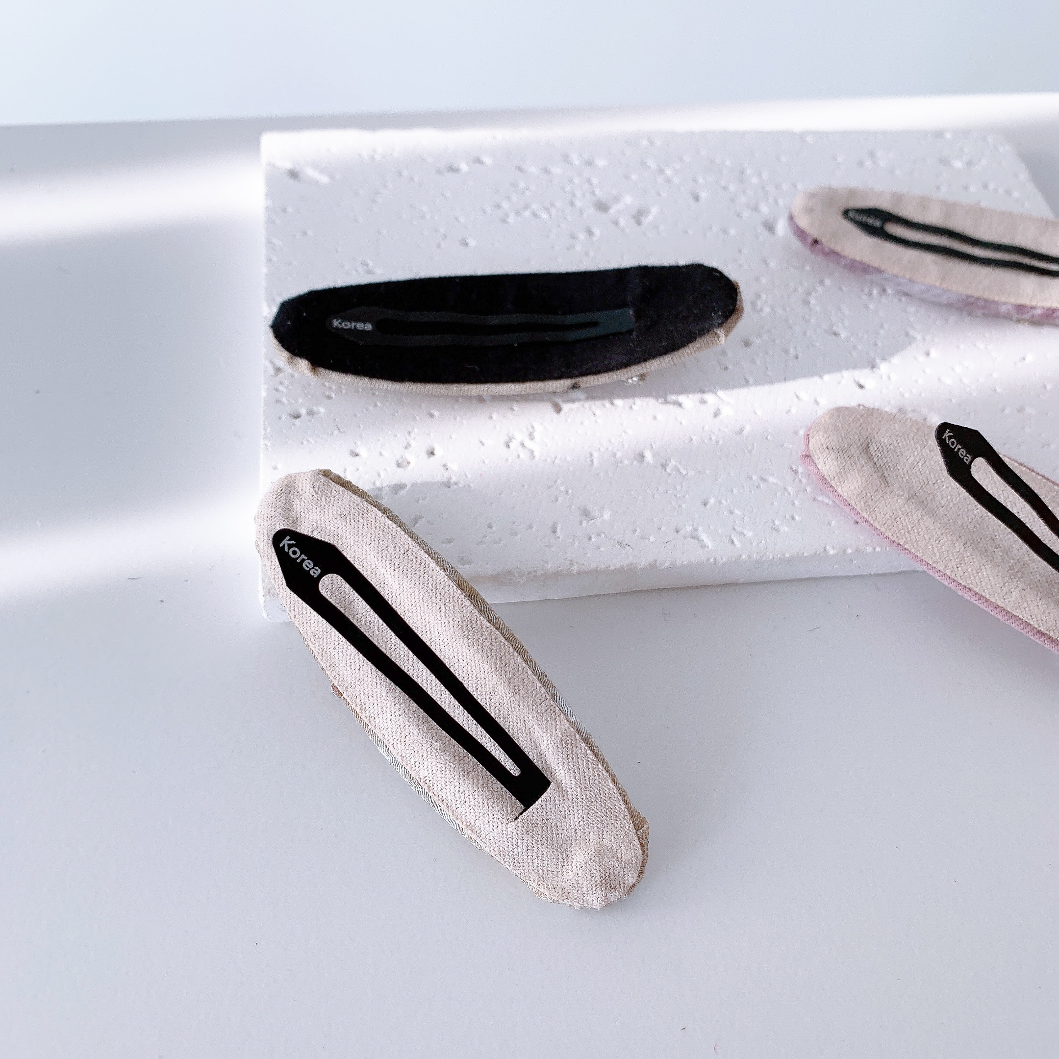 image_A0C44CC3-620C-4E70-A1B7-682E4F5FBD8F_1774684733