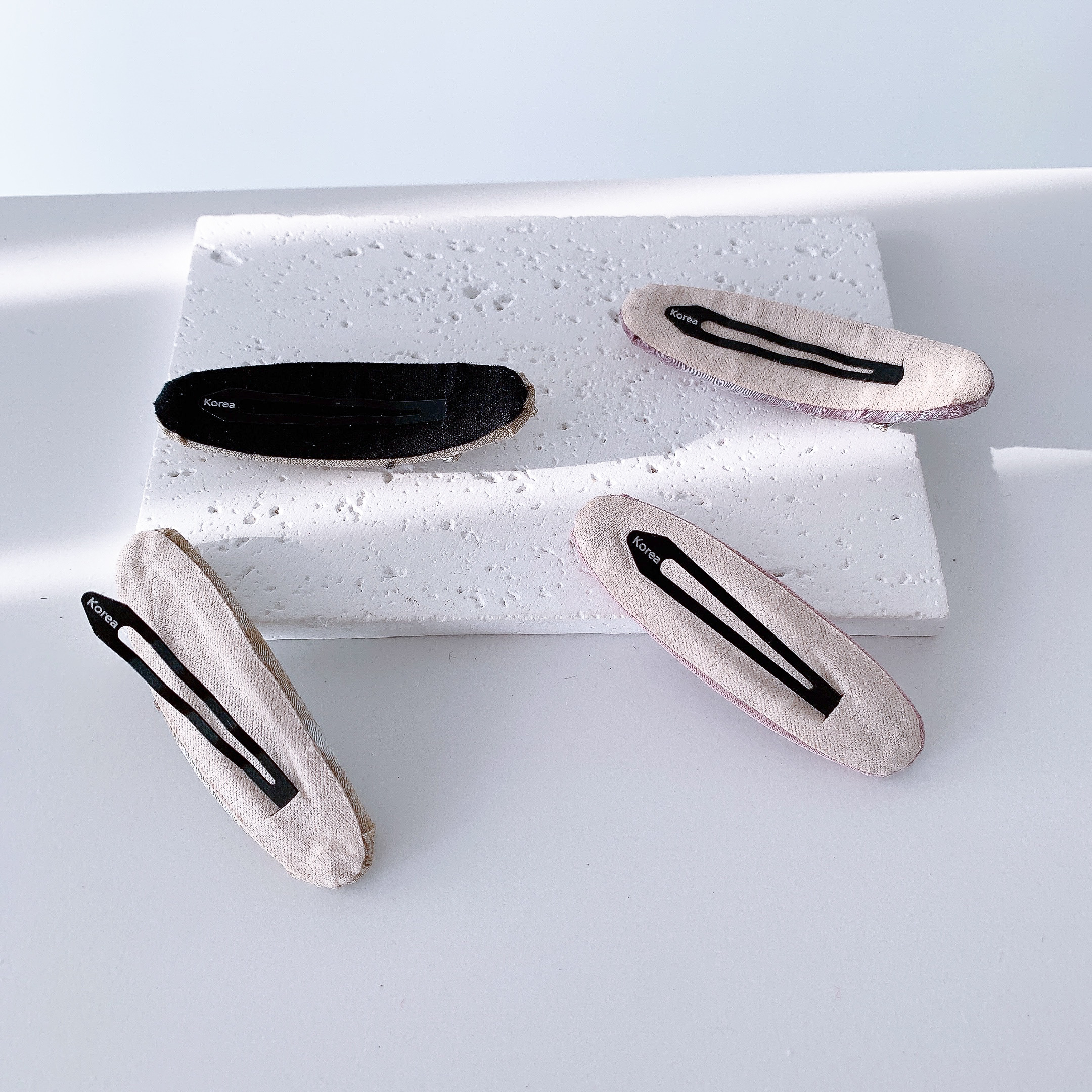 image_13EAB390-C5C4-400D-85E5-B43E337E6126_1774684733