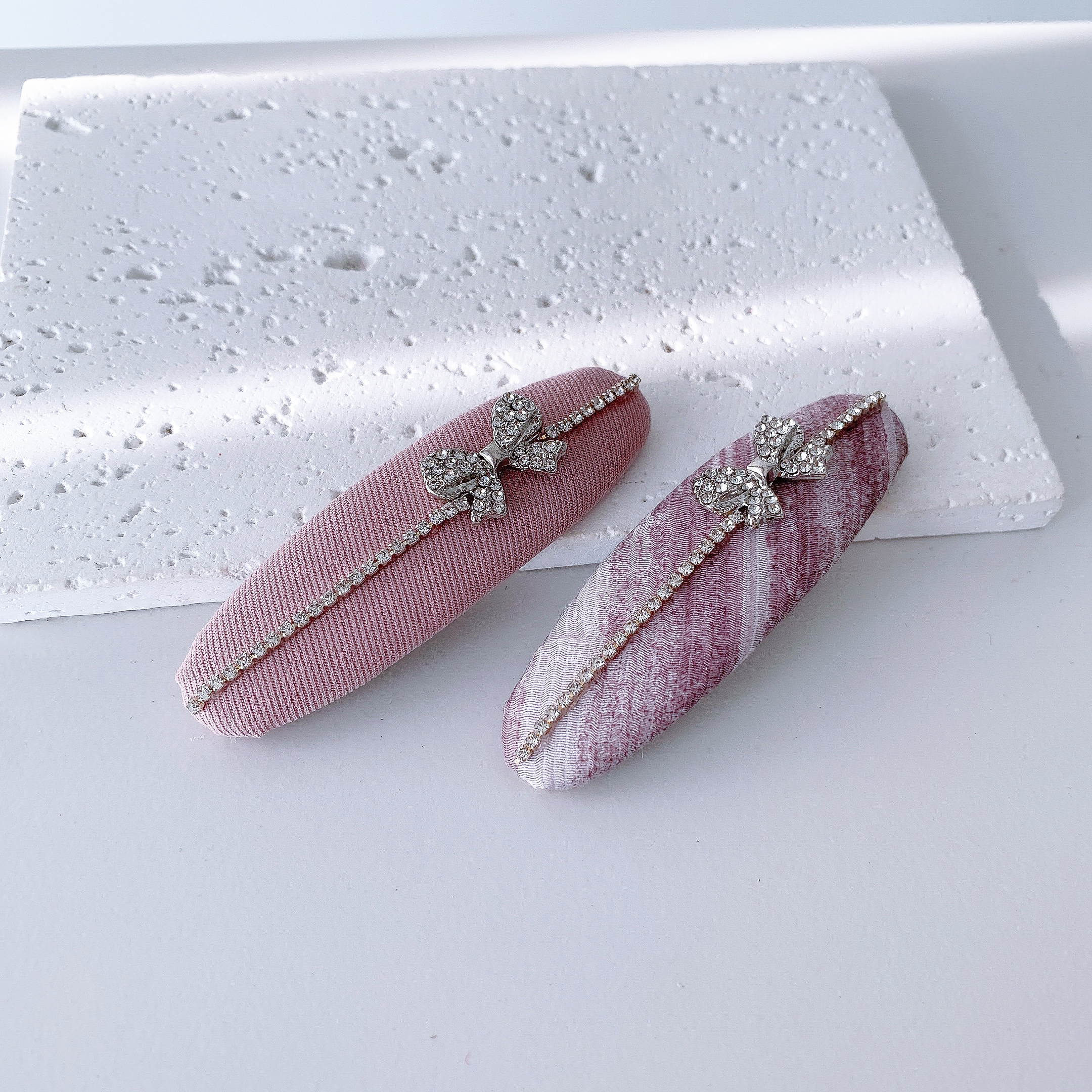 image_4C61303C-C4EE-4B71-A361-D08136390E2D_1774684733