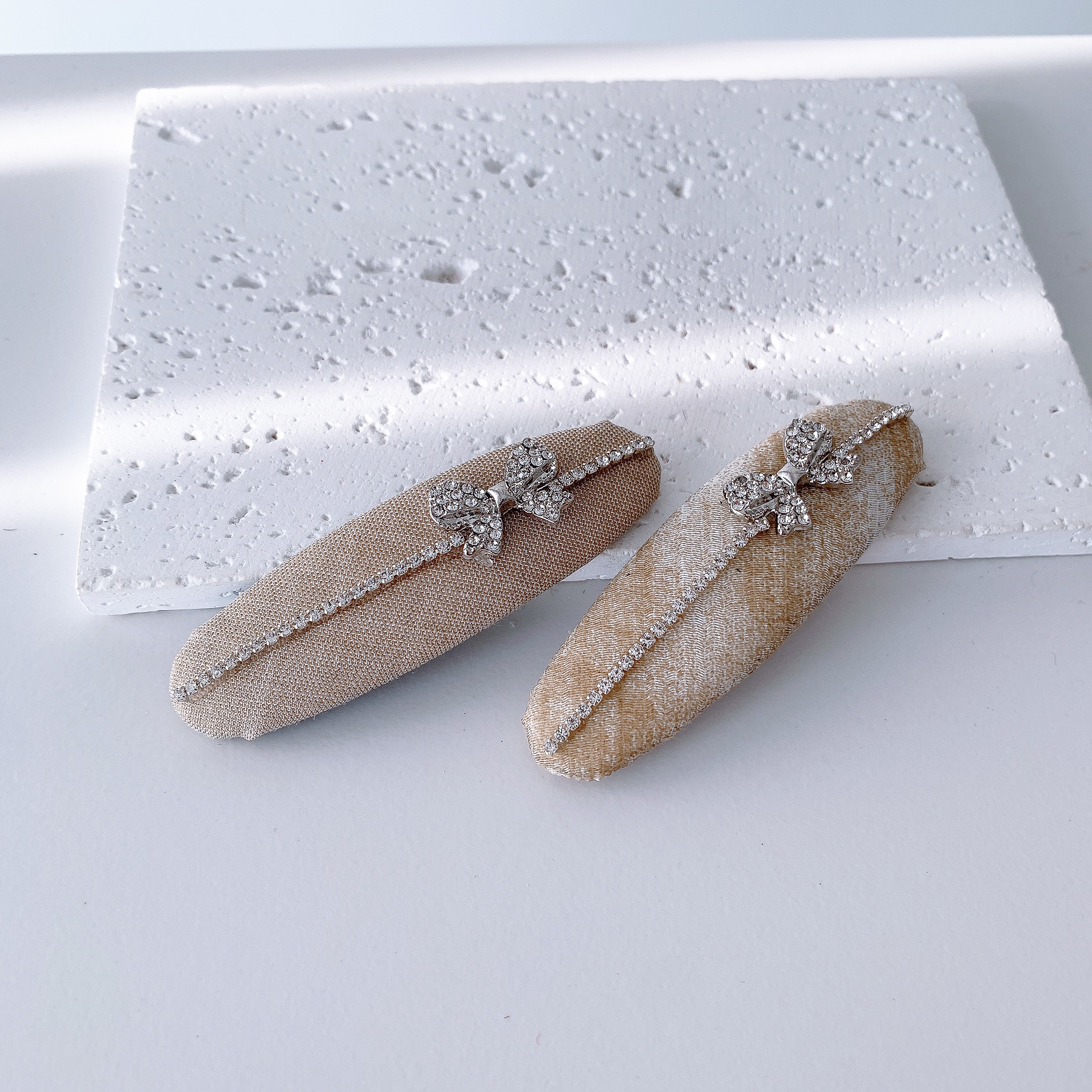 image_2DD18318-6005-4647-8440-0A351952552B_1774684733