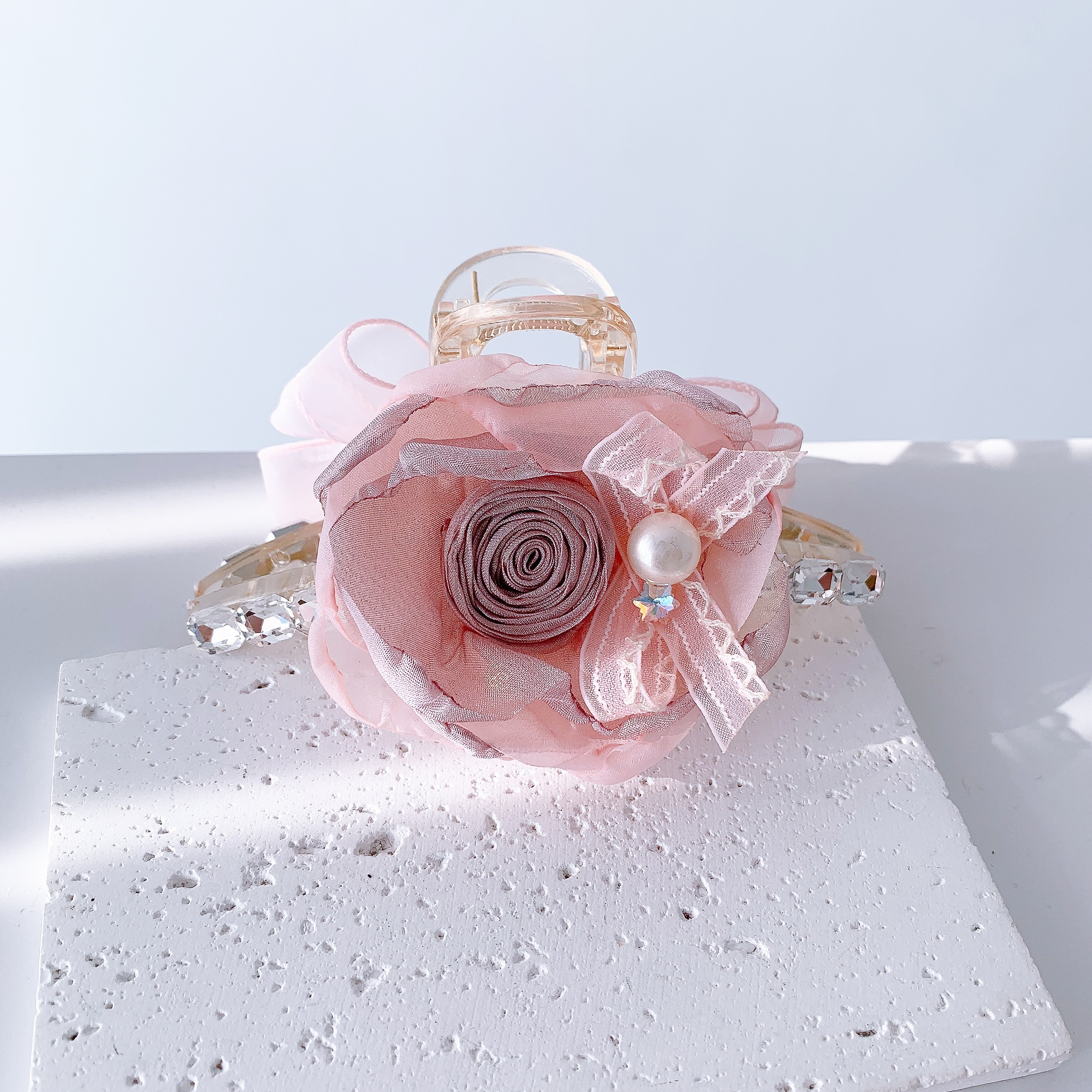 image_84D38EDA-EB7C-4B40-9CFF-2D7252E66E50_1774684791