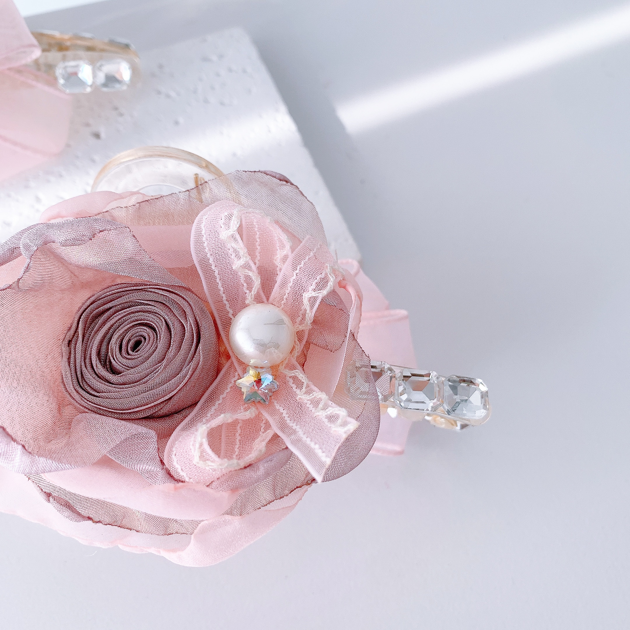 image_08387CC4-3BF3-4A2D-A71C-8035ED291B97_1774684791