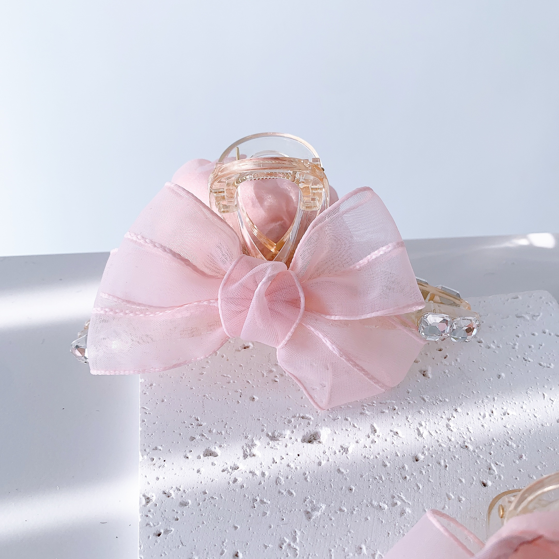 image_4234463E-A21D-48D1-9BFC-A21F9EF80ADA_1774684791