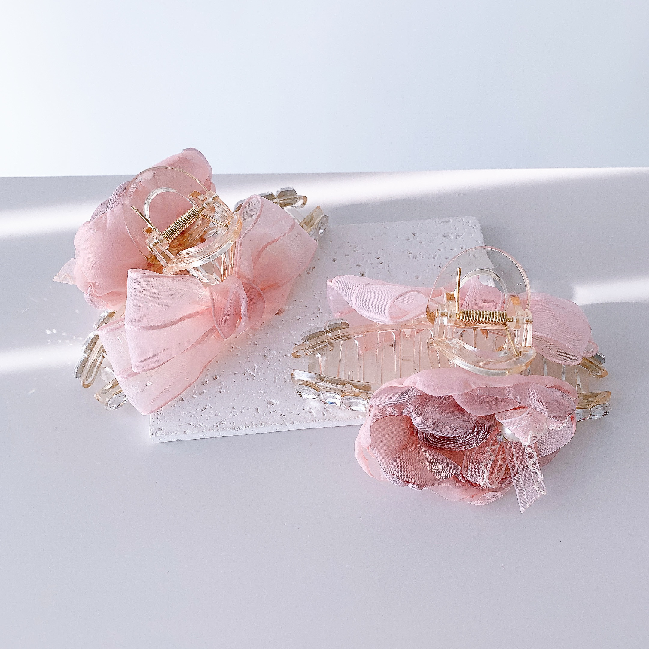 image_353B188E-D243-4F17-AD95-9251D407A103_1774684791