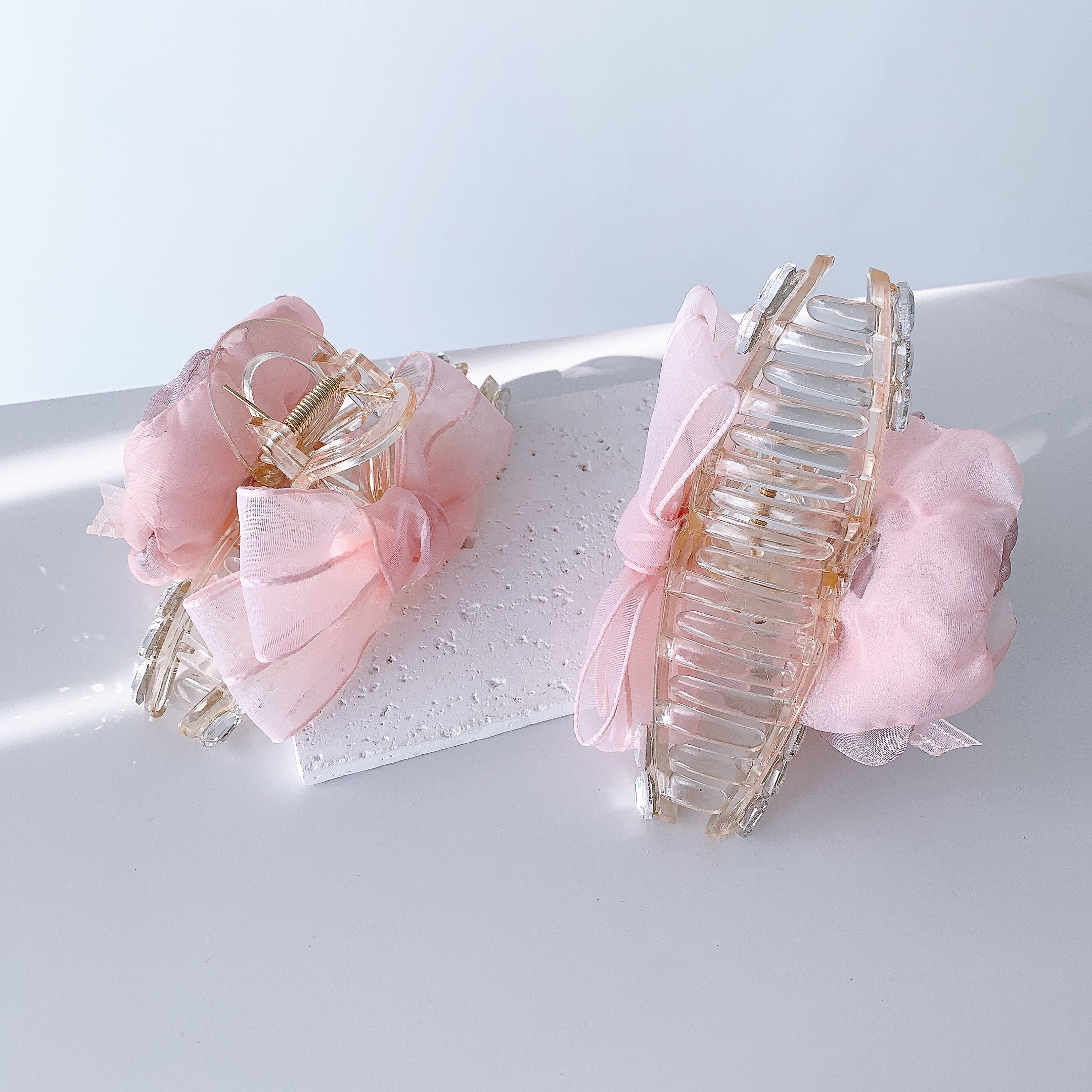 image_19BA6618-F205-4CFC-A485-A1DF3BFAABED_1774684791